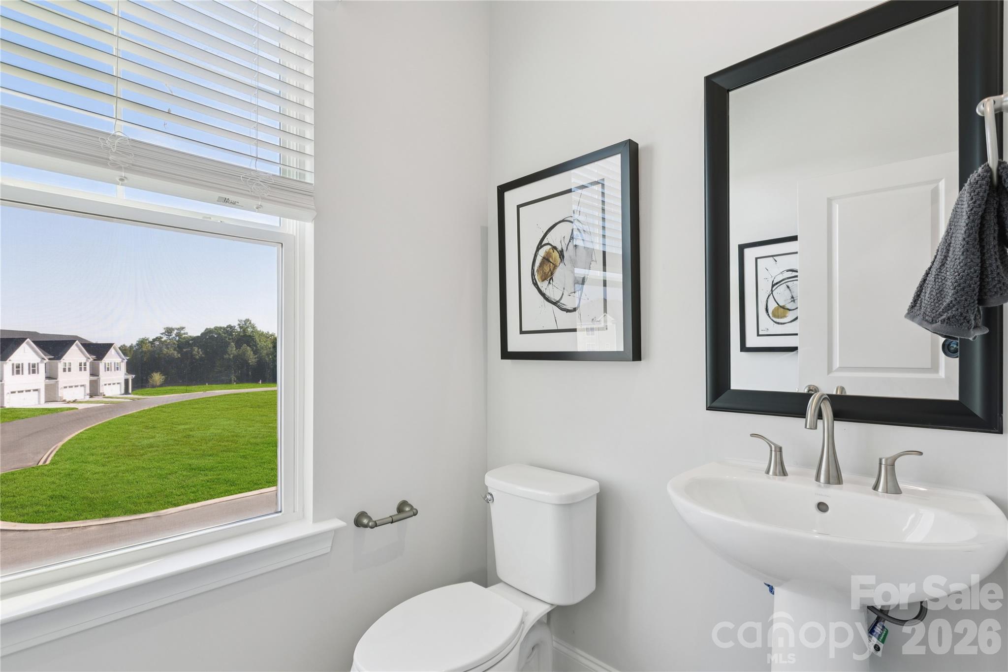 Example Photo - 1414 Towns Valley, Fort Mill