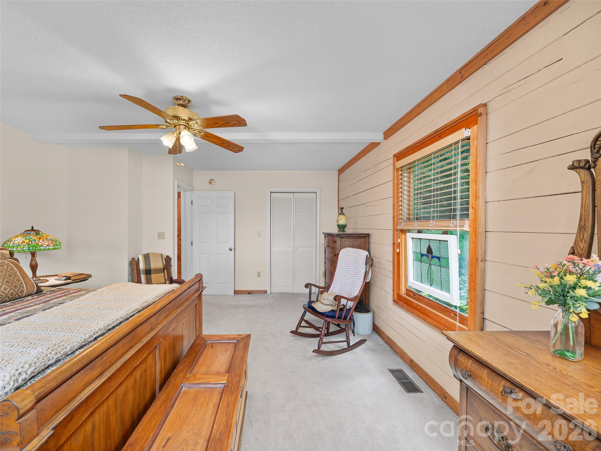 Single Family Residence at 185 Blue Bird Lane, Spruce Pine, photo 15 of 42