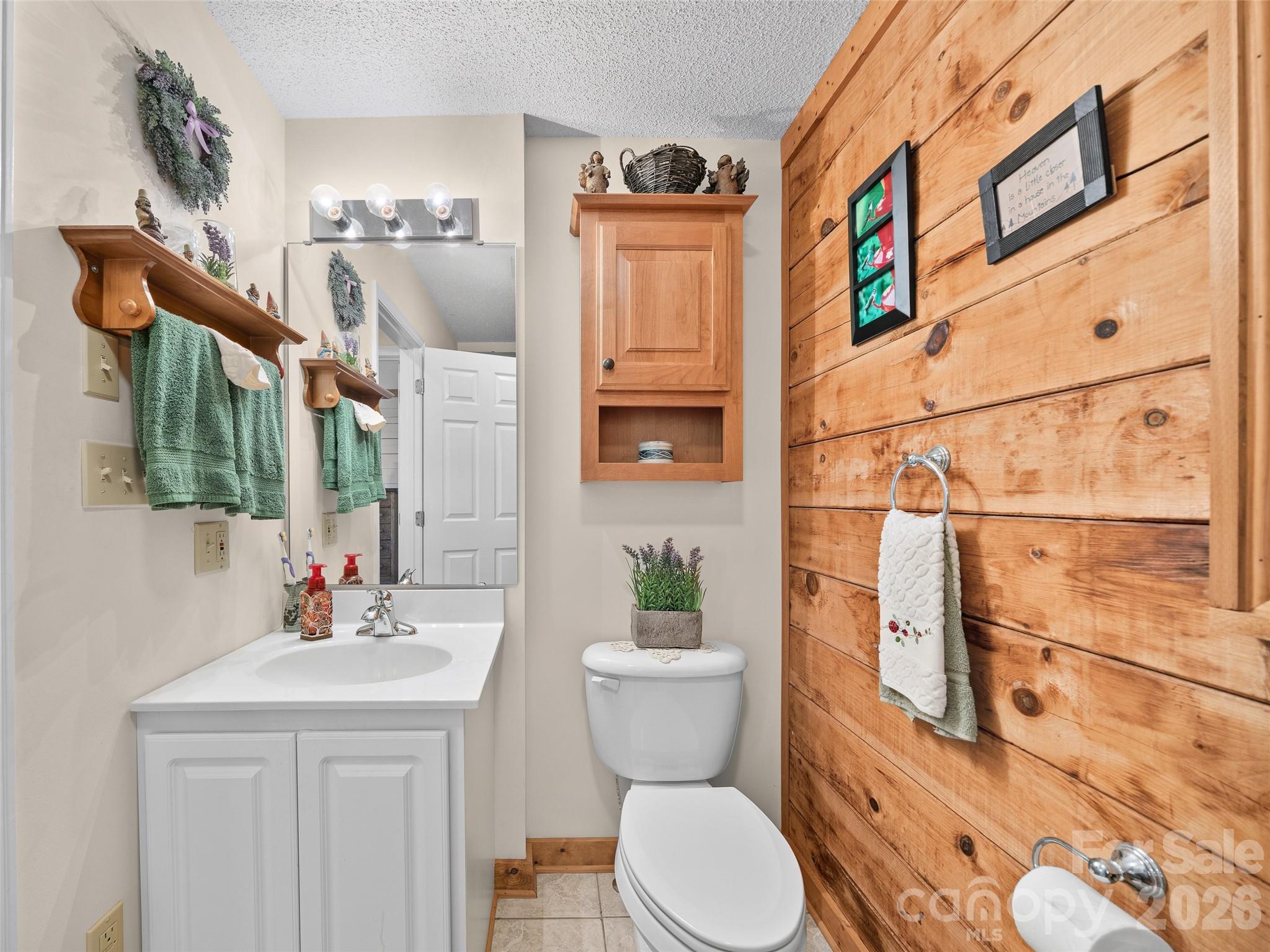 Single Family Residence at 185 Blue Bird Lane, Spruce Pine, photo 16 of 42