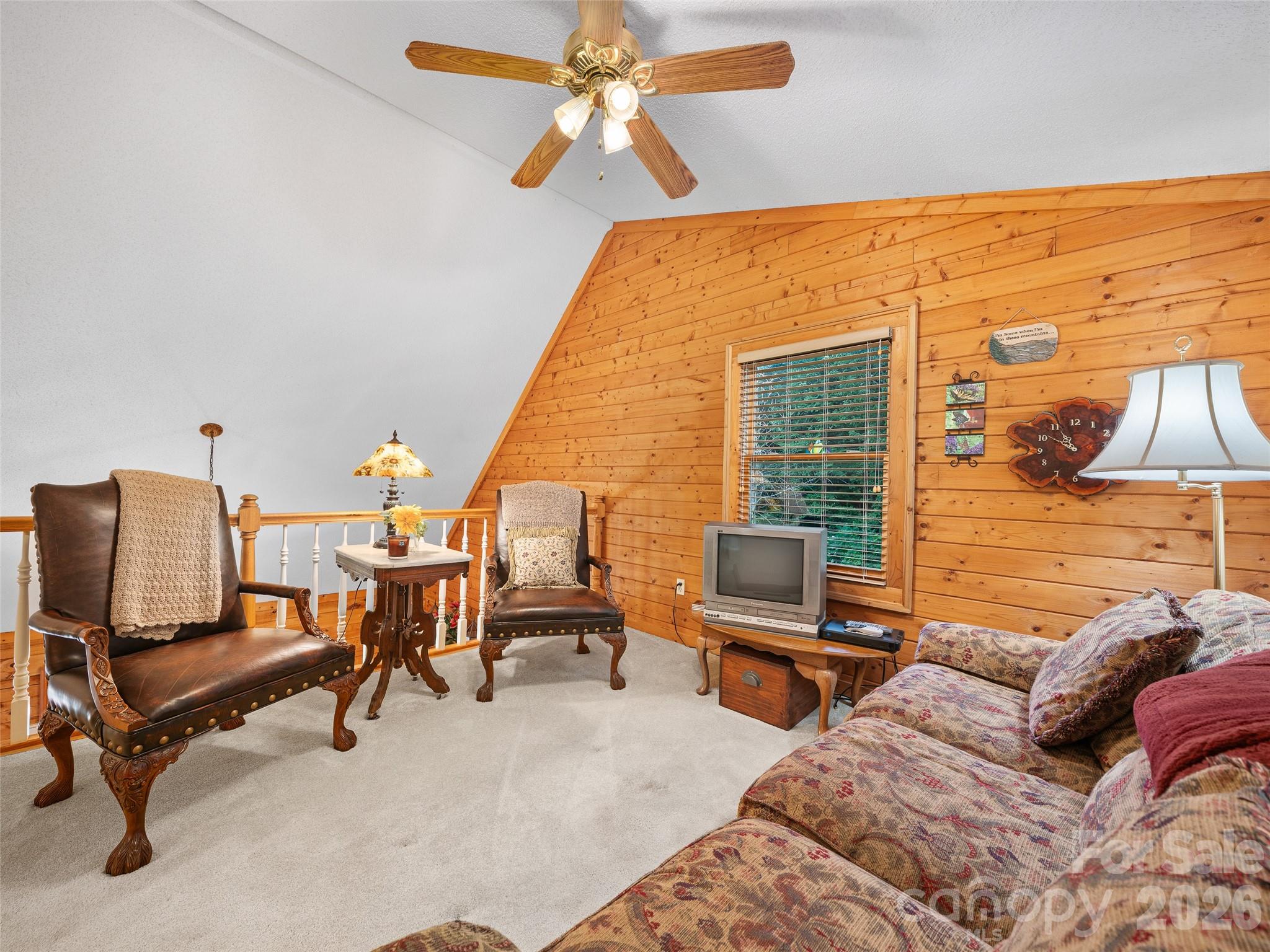 Single Family Residence at 185 Blue Bird Lane, Spruce Pine, photo 18 of 42