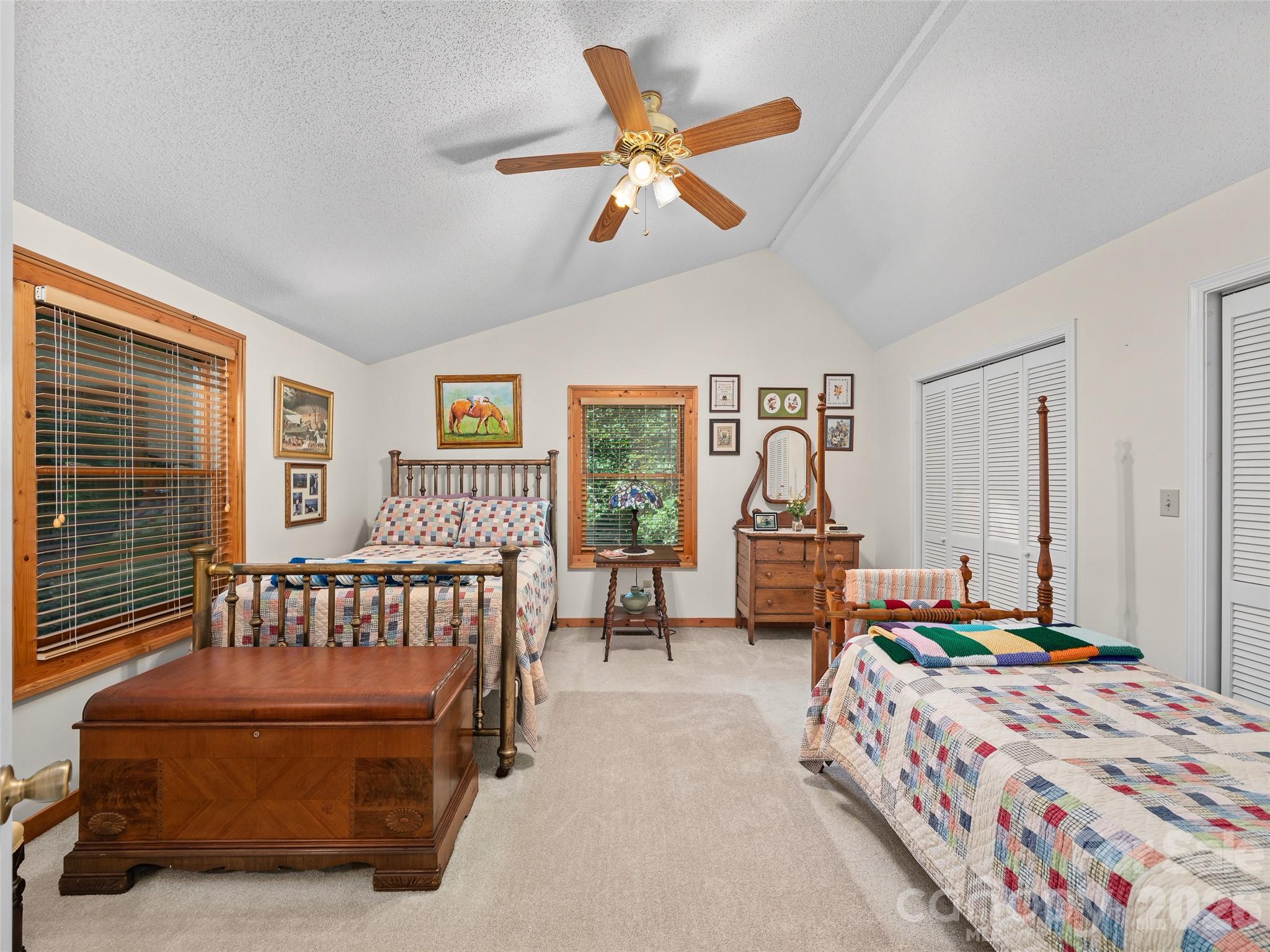 Single Family Residence at 185 Blue Bird Lane, Spruce Pine, photo 19 of 42