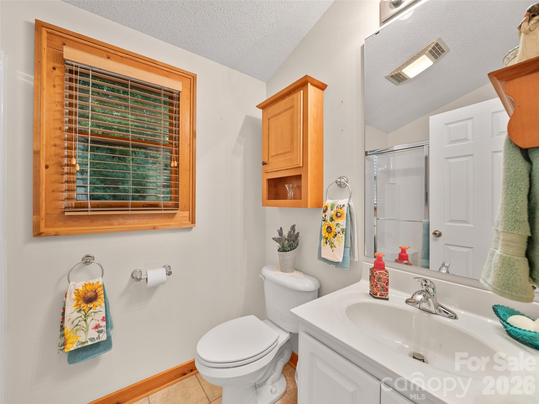 Single Family Residence at 185 Blue Bird Lane, Spruce Pine, photo 22 of 42