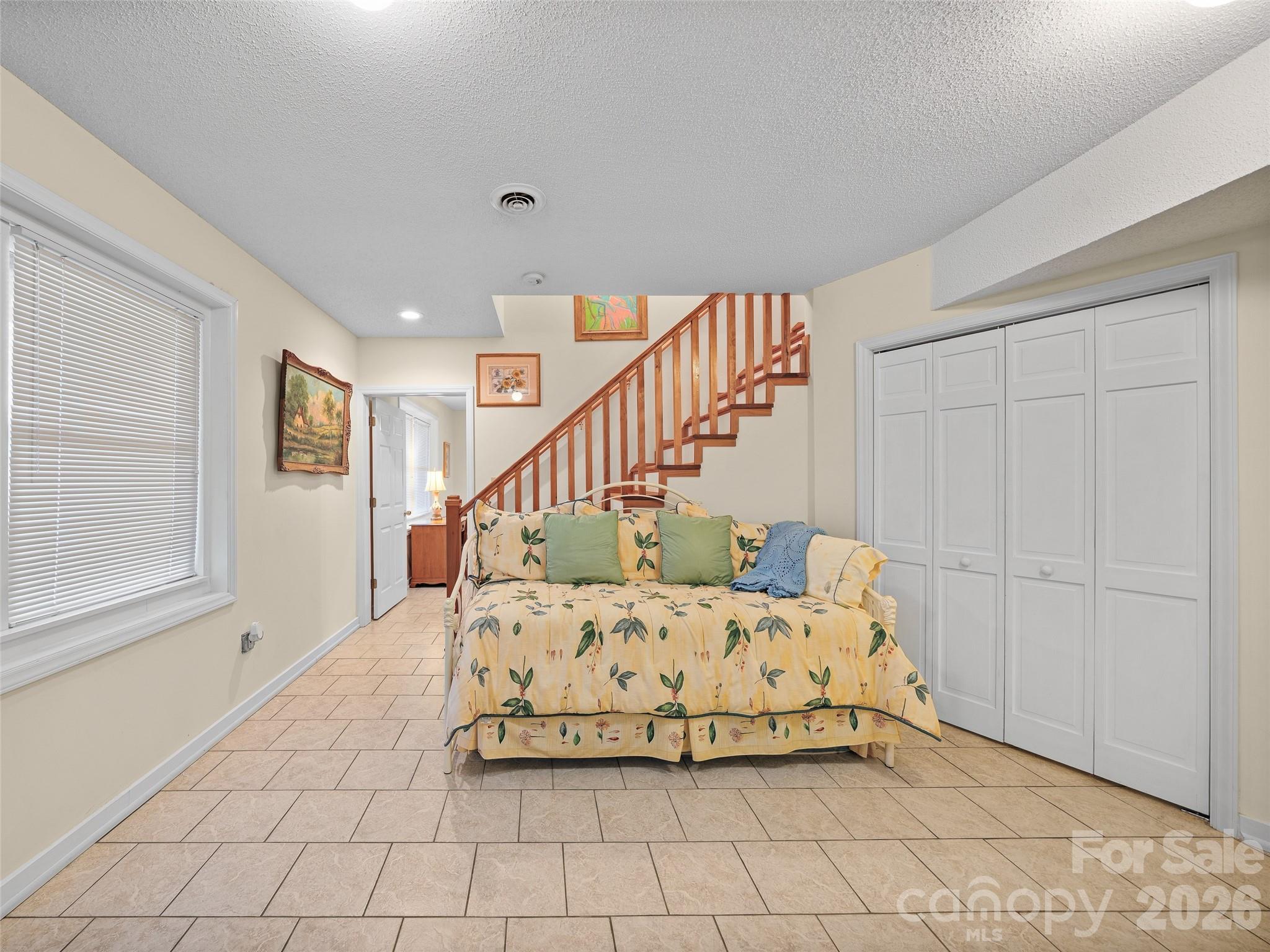 Single Family Residence at 185 Blue Bird Lane, Spruce Pine, photo 24 of 42