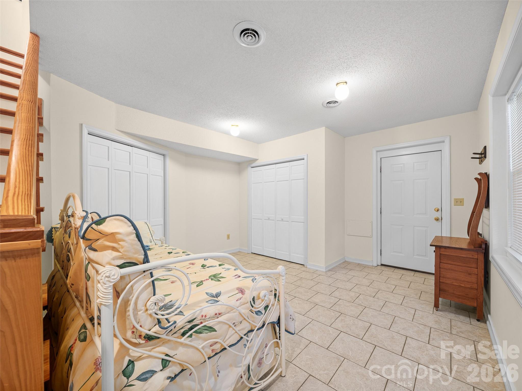 Single Family Residence at 185 Blue Bird Lane, Spruce Pine, photo 25 of 42