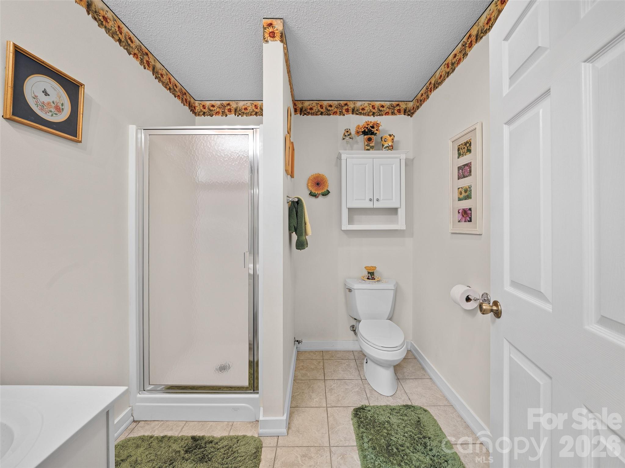 Single Family Residence at 185 Blue Bird Lane, Spruce Pine, photo 28 of 42