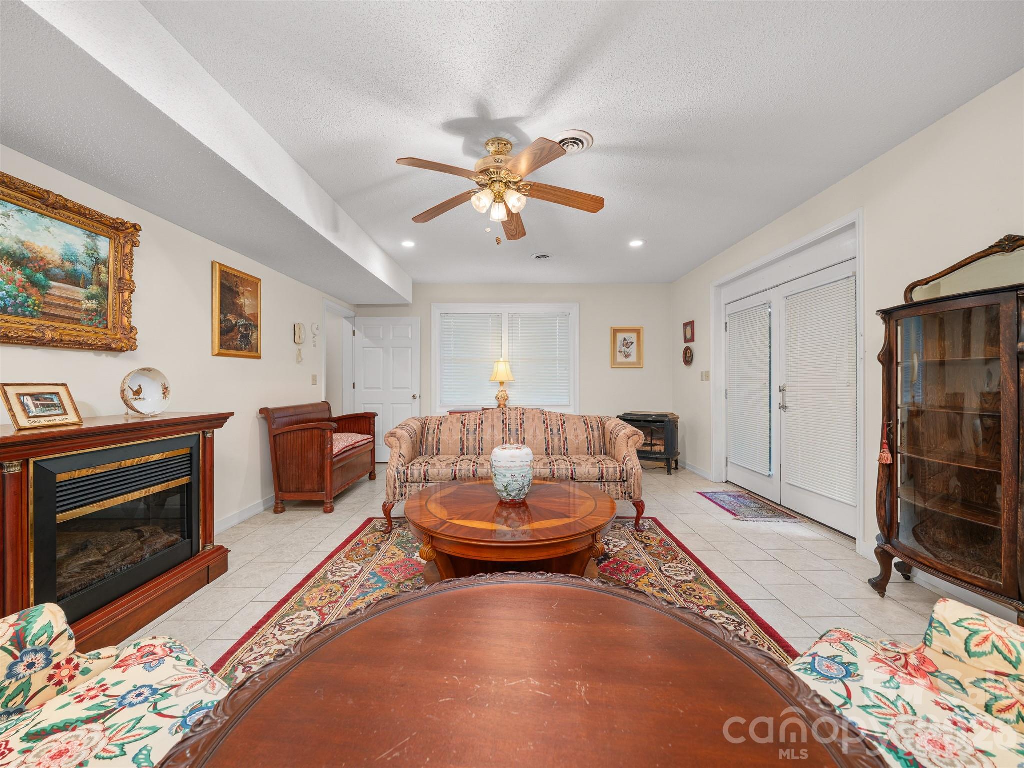 Single Family Residence at 185 Blue Bird Lane, Spruce Pine, photo 30 of 42