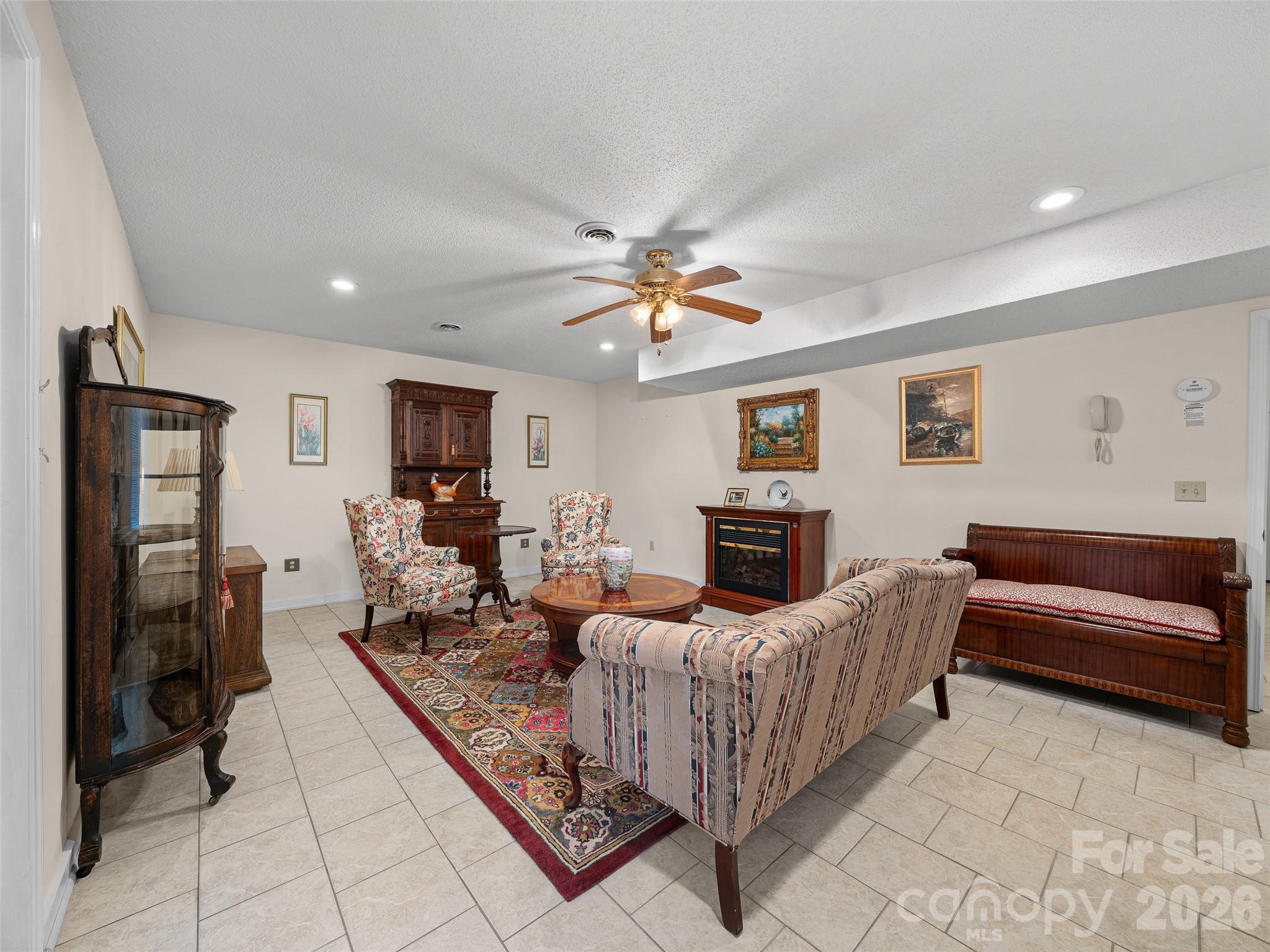 Single Family Residence at 185 Blue Bird Lane, Spruce Pine, photo 31 of 42