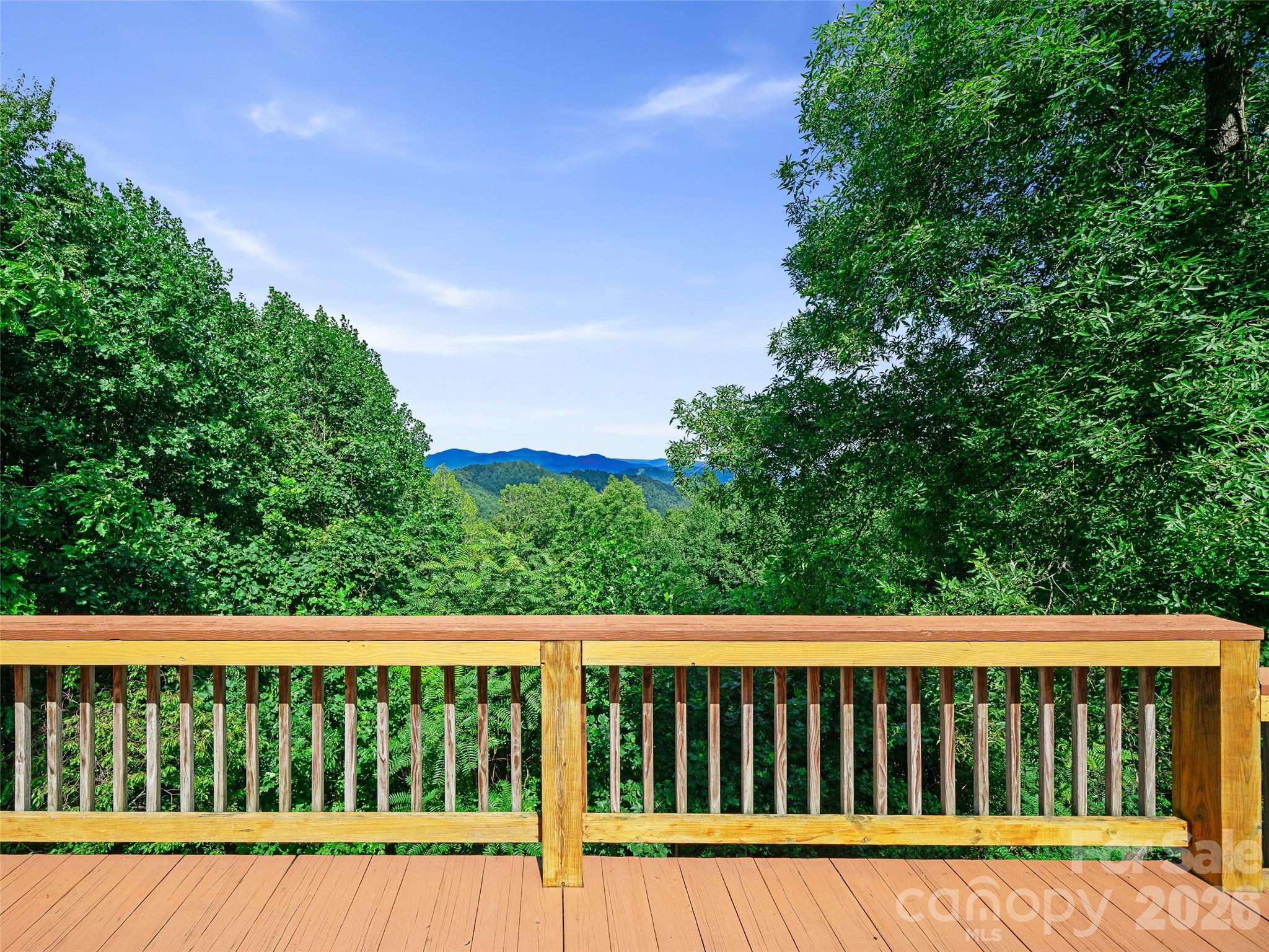 Single Family Residence at 185 Blue Bird Lane, Spruce Pine, photo 36 of 42