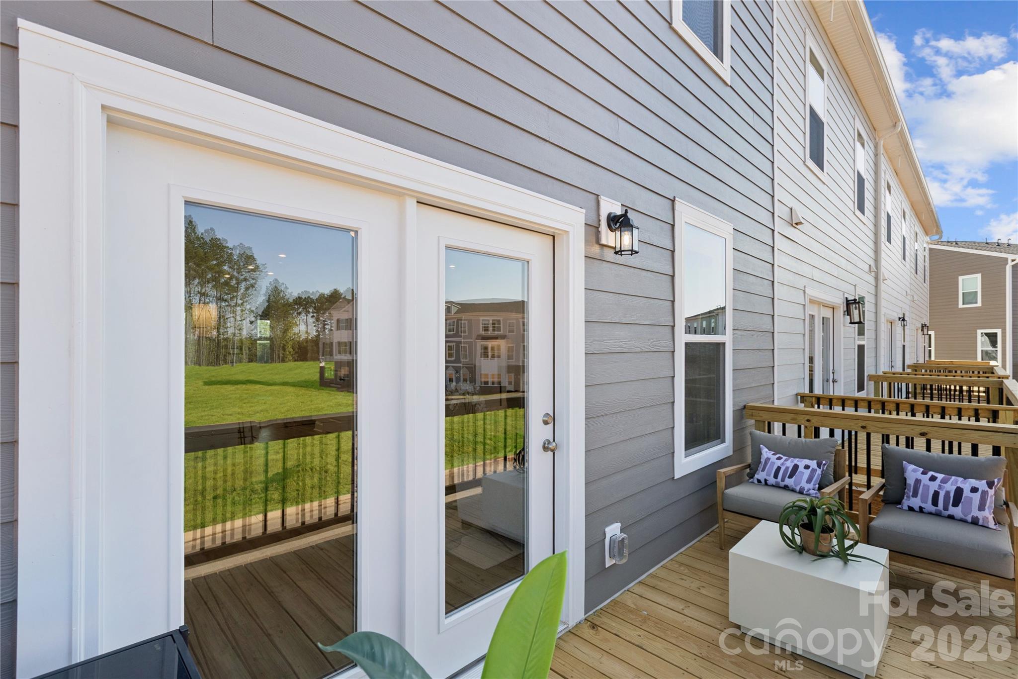 Example Photo - 1422 Towns Valley, Fort Mill