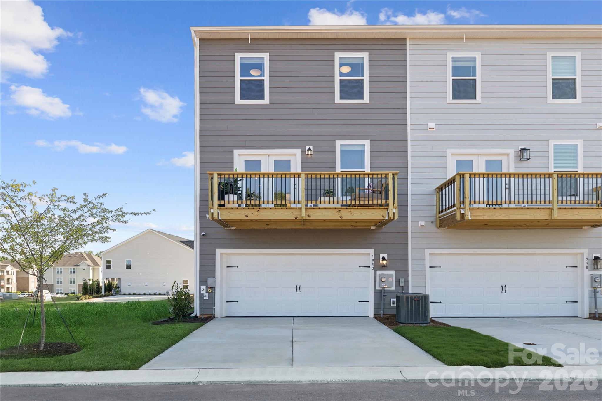 Example Photo - 1422 Towns Valley, Fort Mill