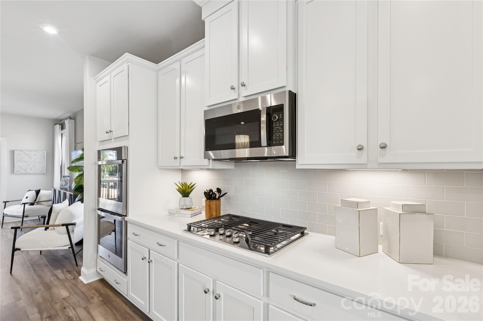 Example Photo - 1422 Towns Valley, Fort Mill