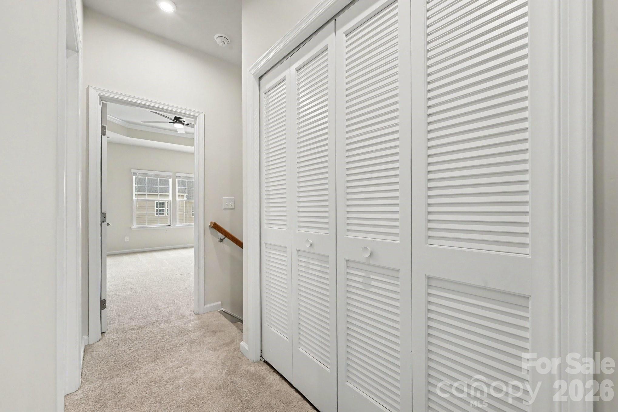 Townhouse at 2405 Autumn Olive Lane, Matthews, photo 29 of 36