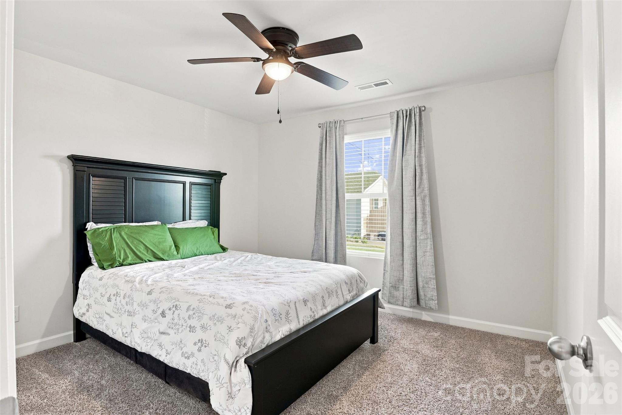 Single Family Residence at 11416 Solstice Way, Huntersville, photo 22 of 36