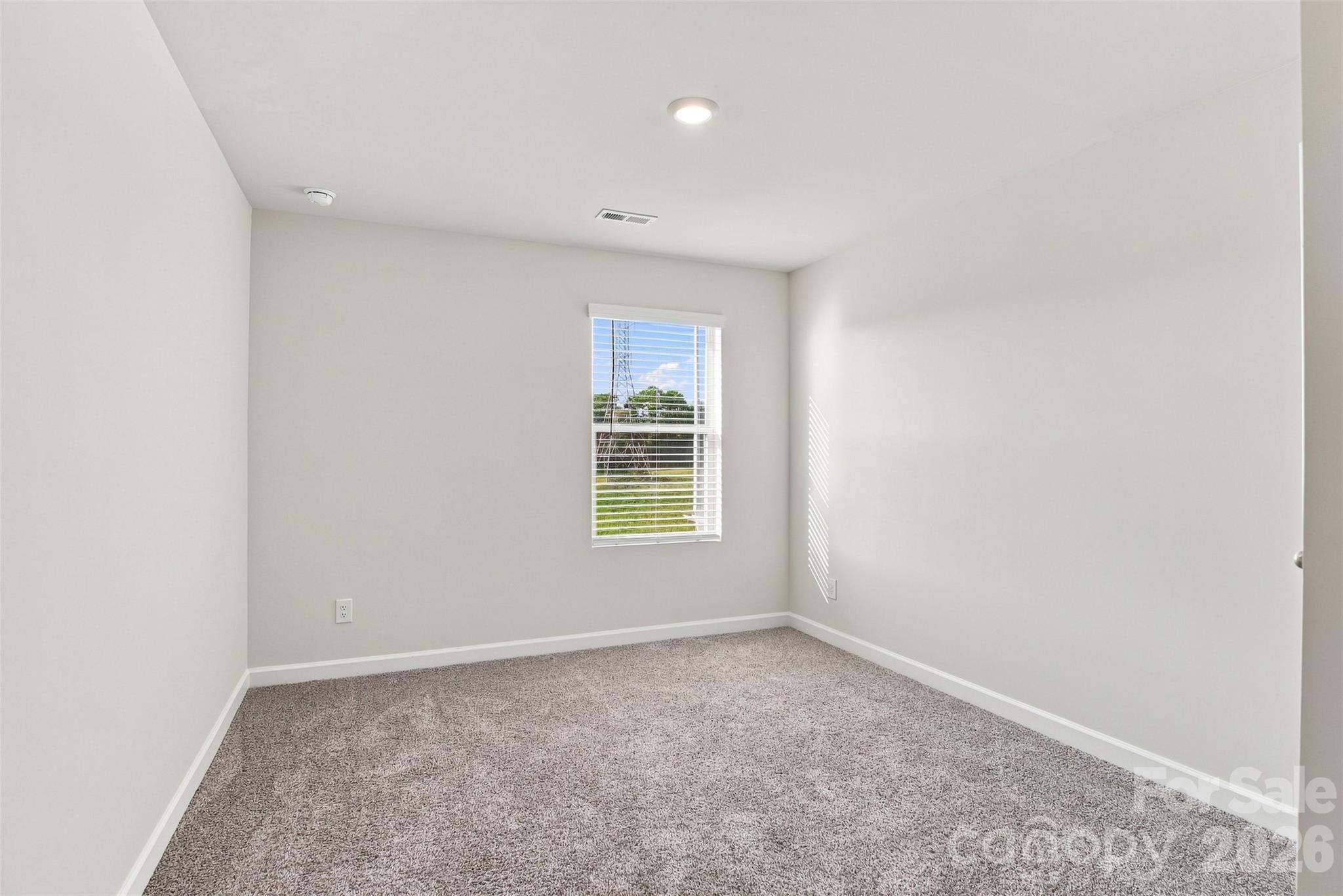 Single Family Residence at 11416 Solstice Way, Huntersville, photo 25 of 36