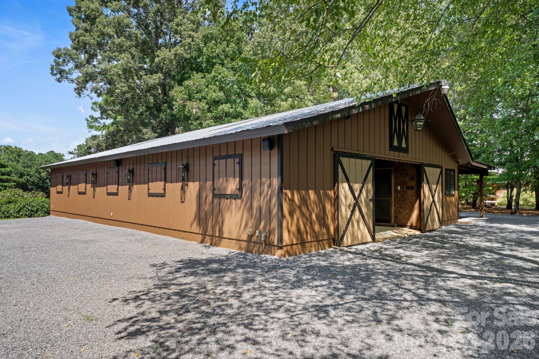 Single Family Residence at 1795 Faires Road, Rock Hill, photo 13 of 48