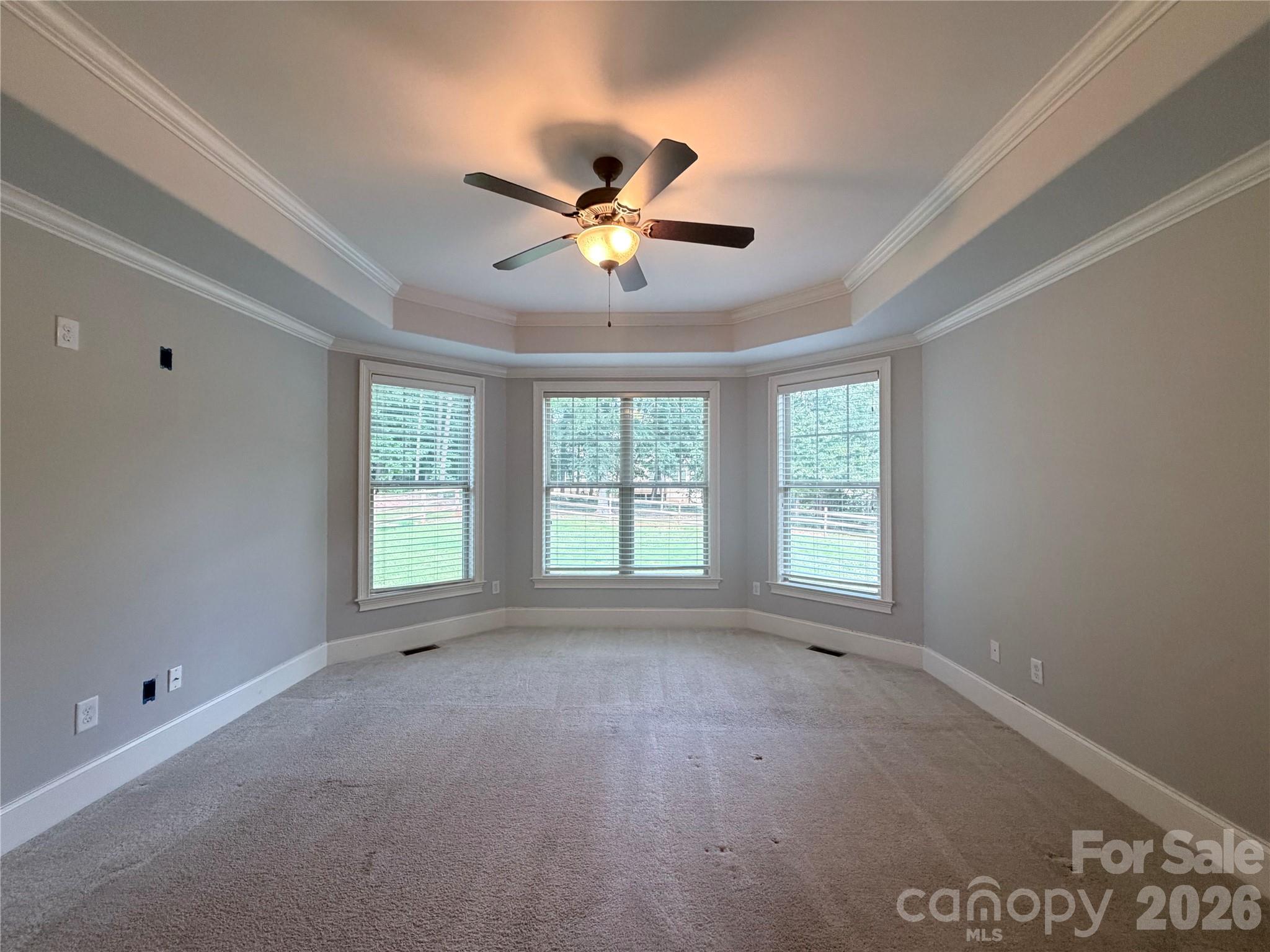 Staged Photo - 131 Lakeshore Hills Drive, Mooresville