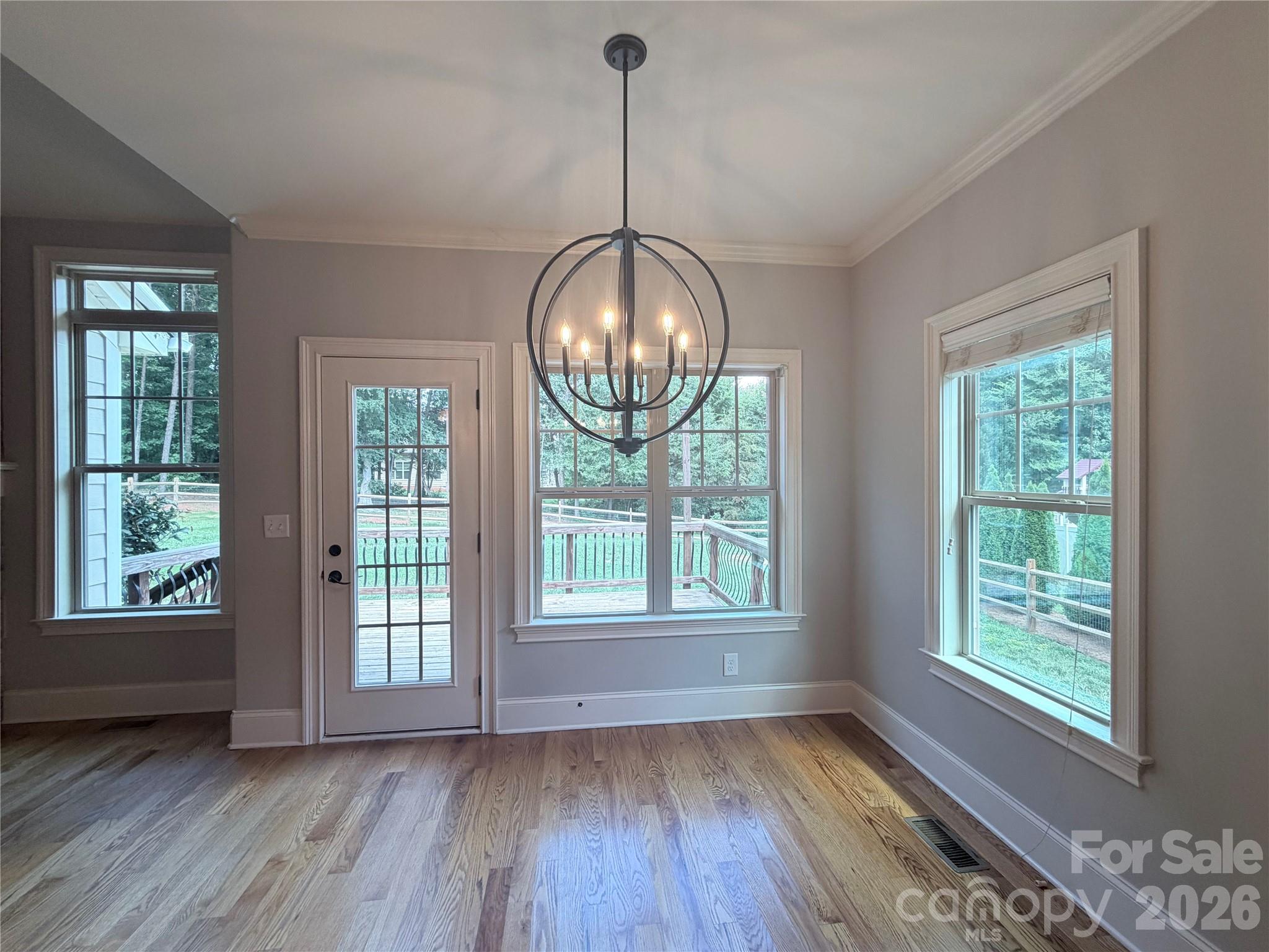 Single Family Residence at 131 Lakeshore Hills Drive, Mooresville, photo 8 of 17