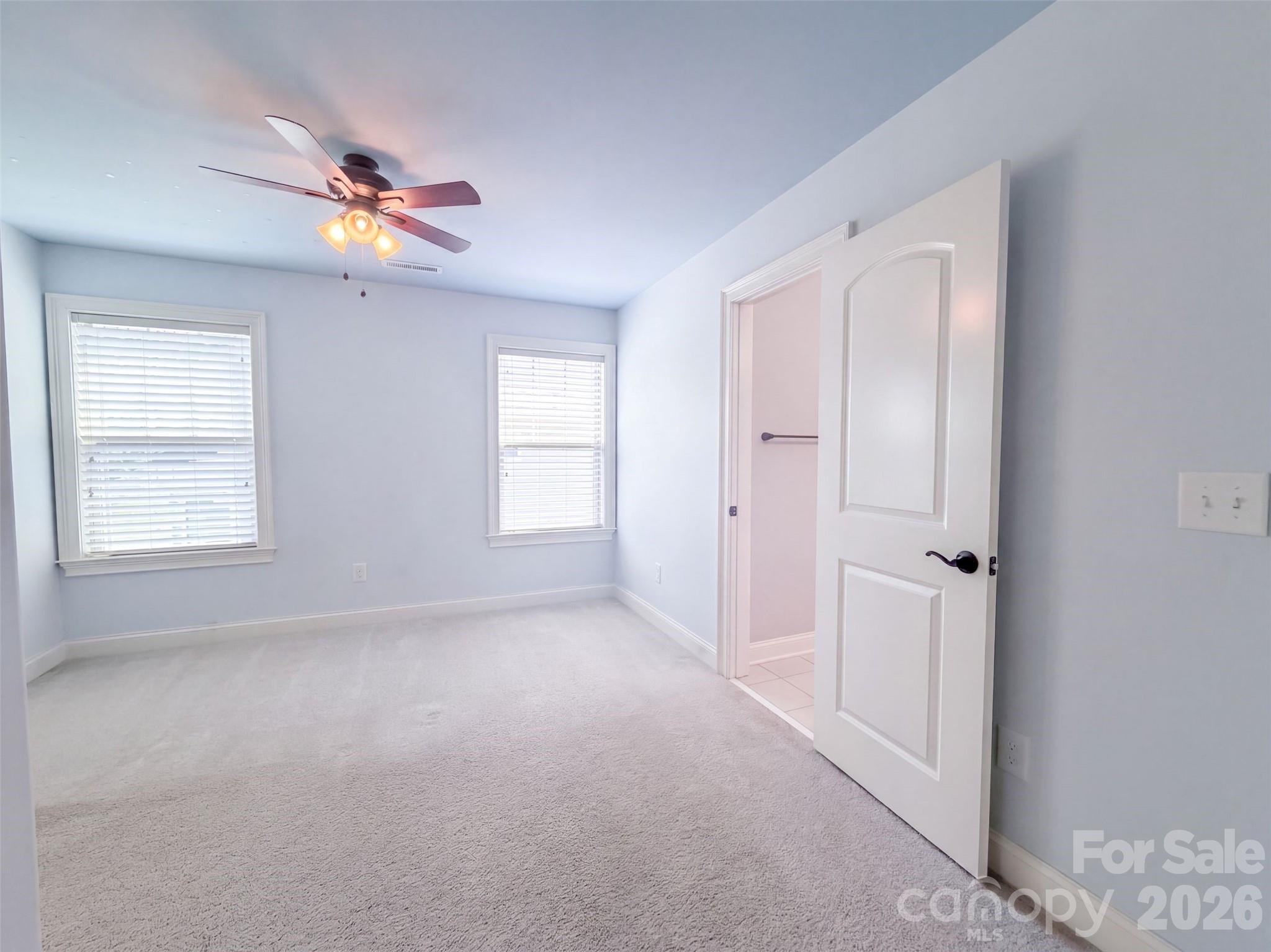 Single Family Residence at 131 Lakeshore Hills Drive, Mooresville, photo 9 of 17