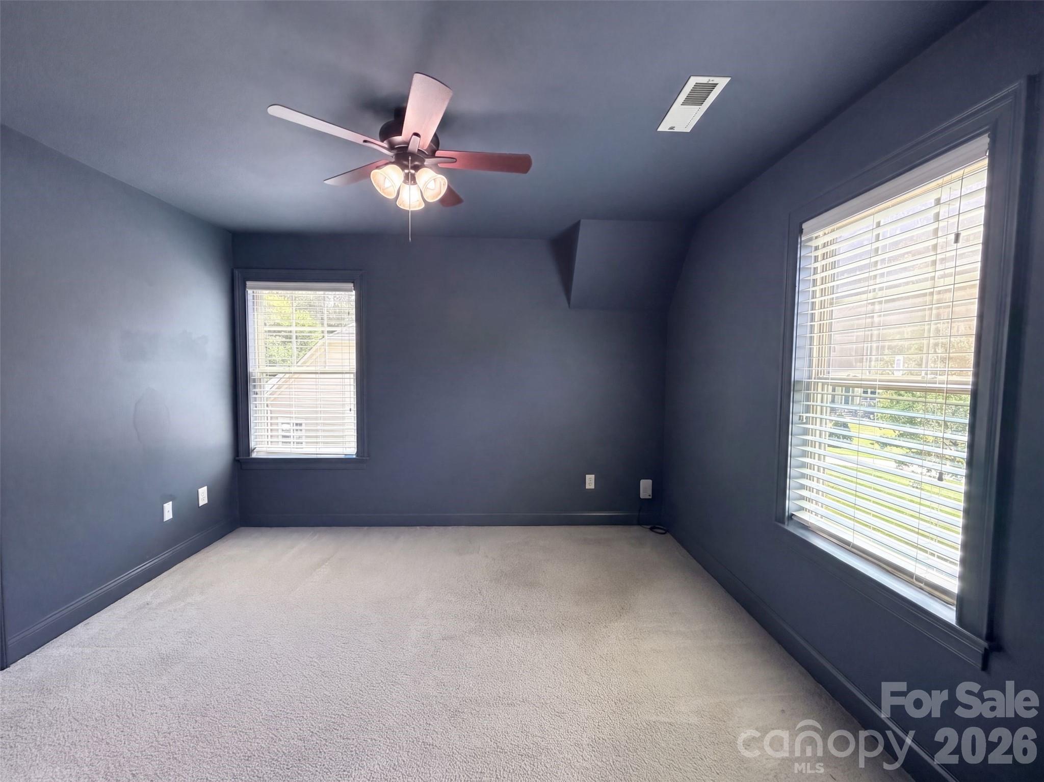 Single Family Residence at 131 Lakeshore Hills Drive, Mooresville, photo 11 of 17