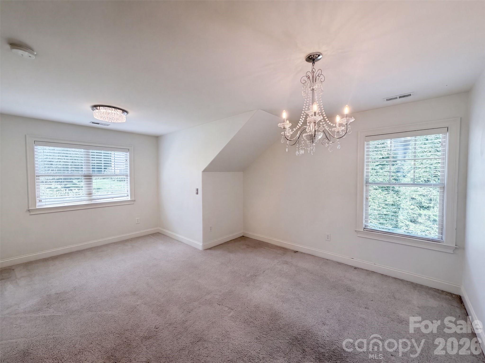 Single Family Residence at 131 Lakeshore Hills Drive, Mooresville, photo 13 of 17