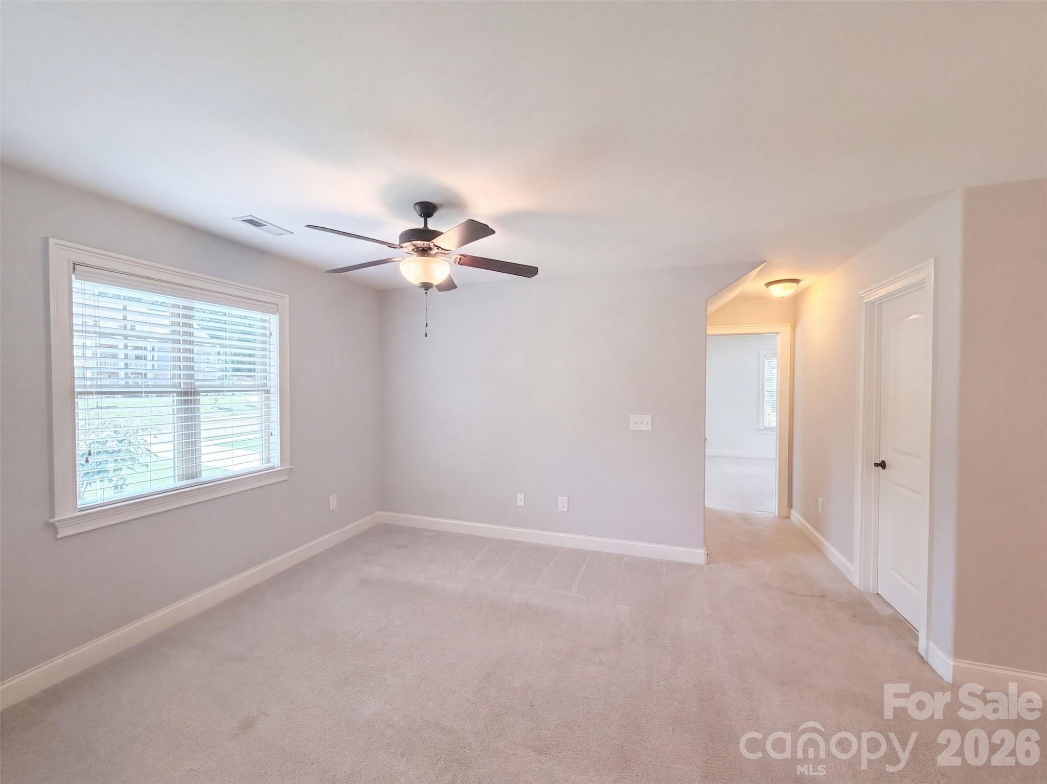 Single Family Residence at 131 Lakeshore Hills Drive, Mooresville, photo 15 of 17
