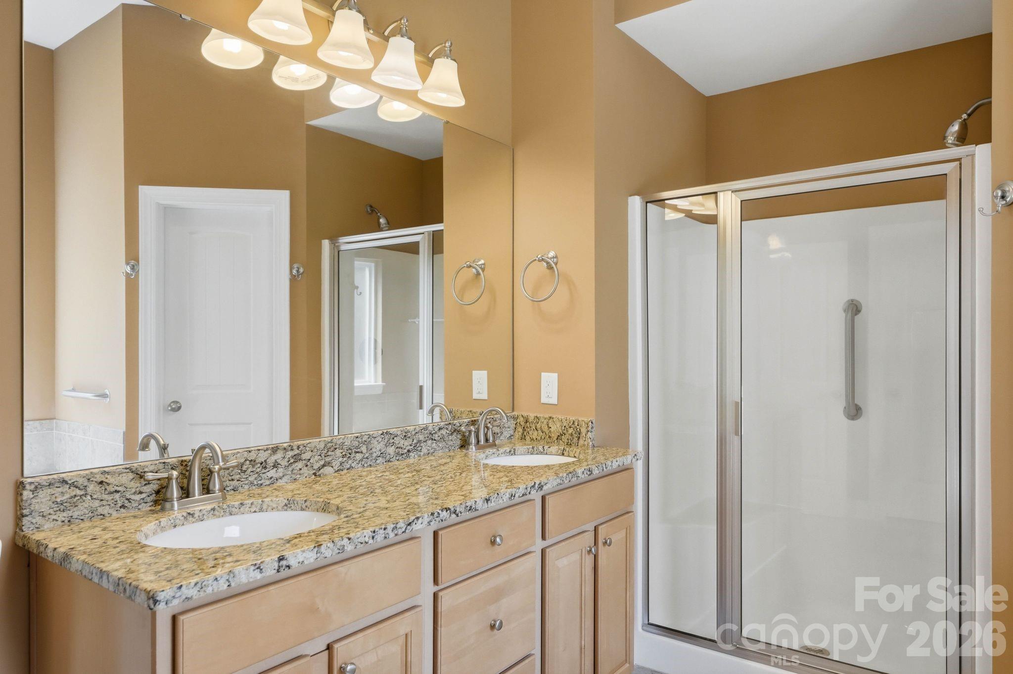 Single Family Residence at 107 E Vista View Place, Mooresville, photo 14 of 46