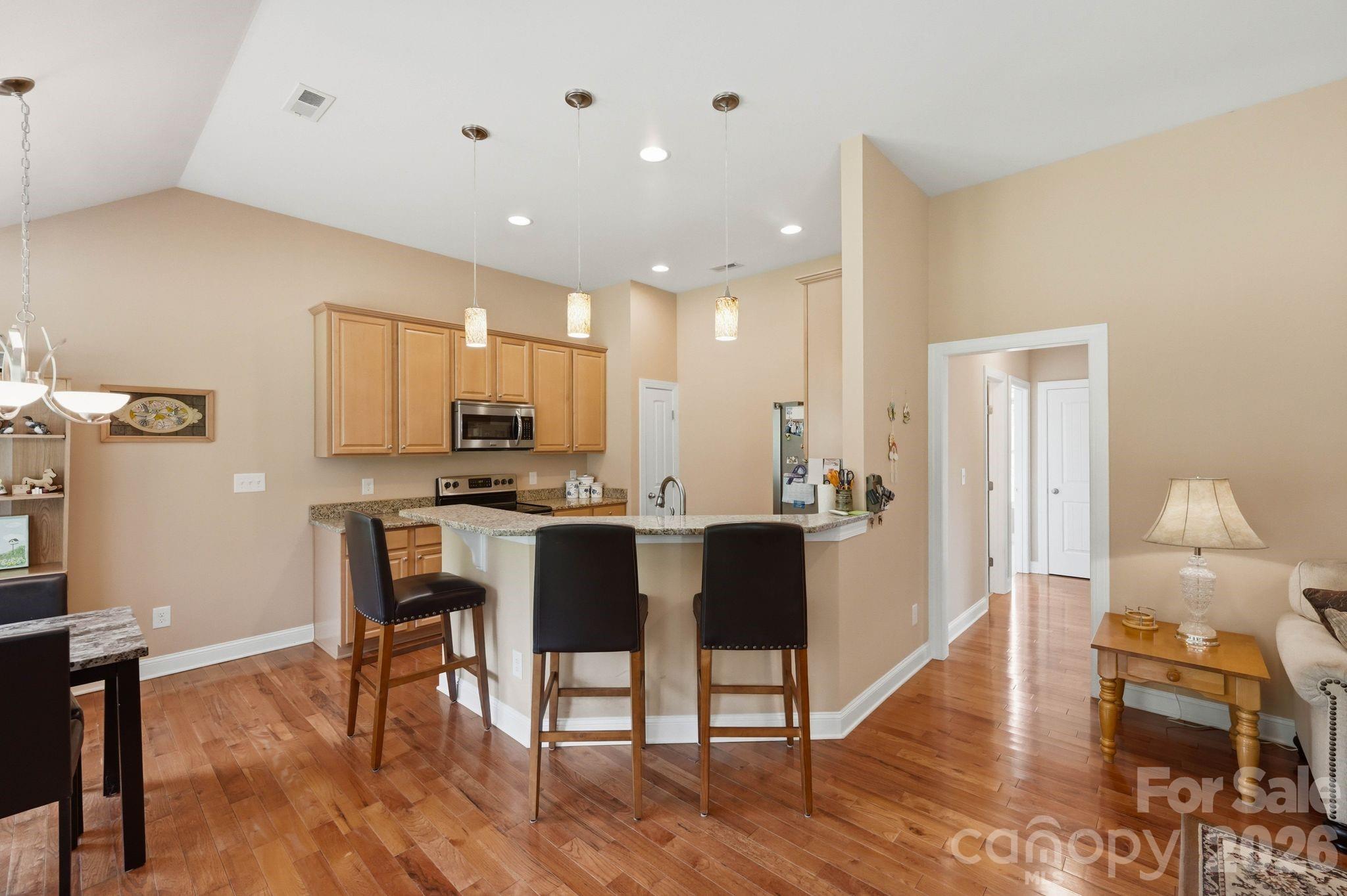 Single Family Residence at 107 E Vista View Place, Mooresville, photo 24 of 46