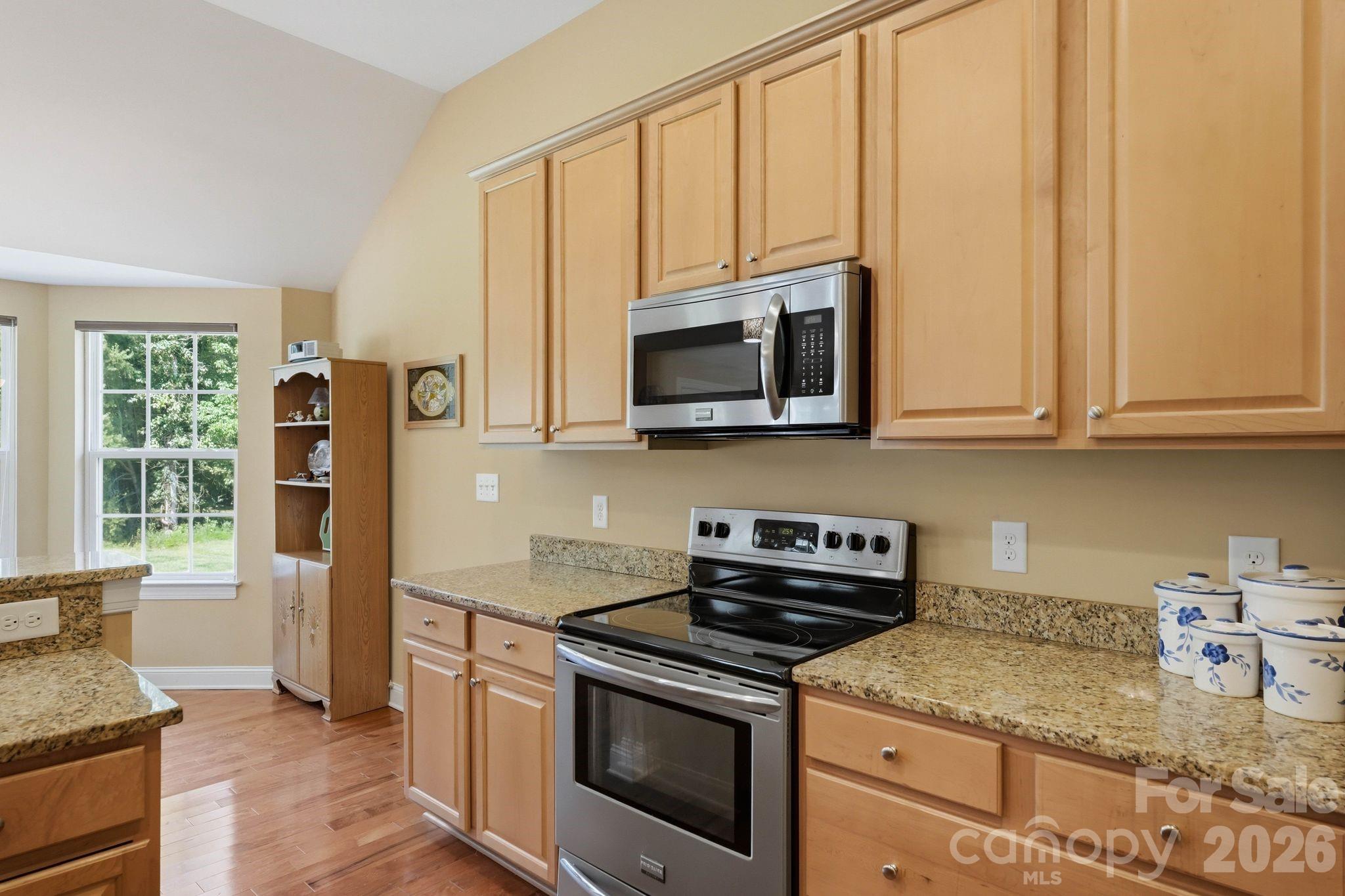 Single Family Residence at 107 E Vista View Place, Mooresville, photo 27 of 46
