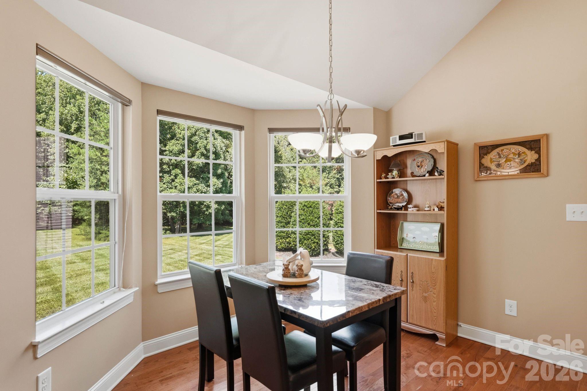 Single Family Residence at 107 E Vista View Place, Mooresville, photo 29 of 46