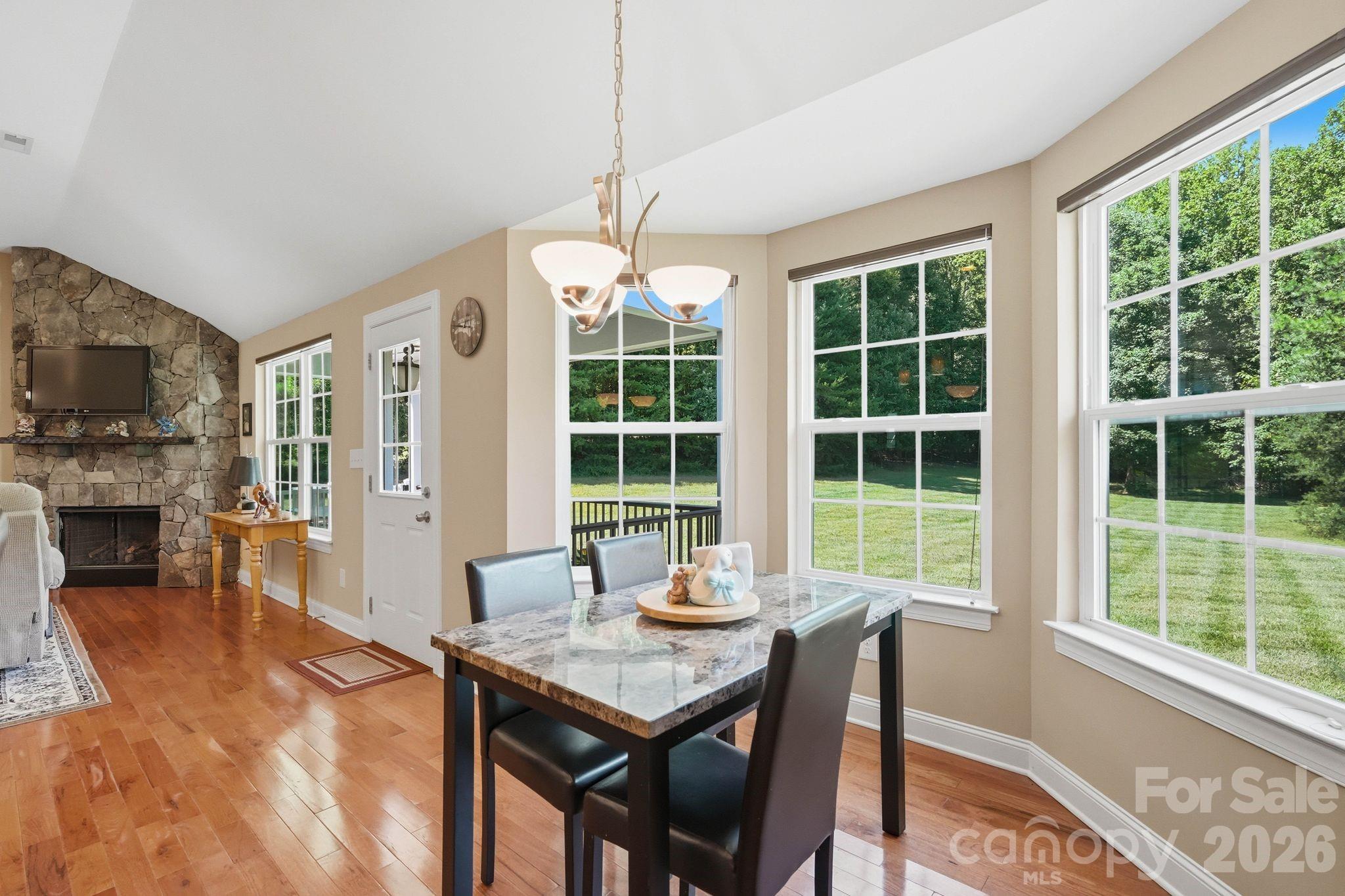 Single Family Residence at 107 E Vista View Place, Mooresville, photo 30 of 46
