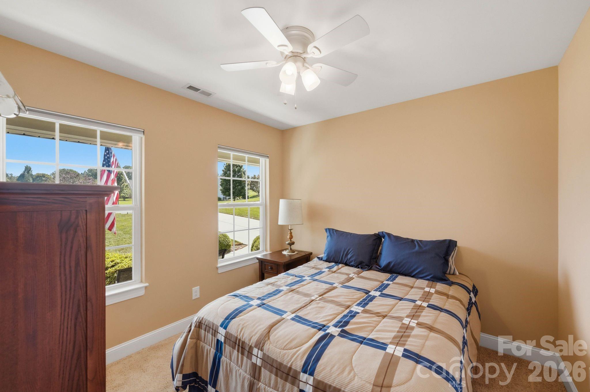 Single Family Residence at 107 E Vista View Place, Mooresville, photo 31 of 46