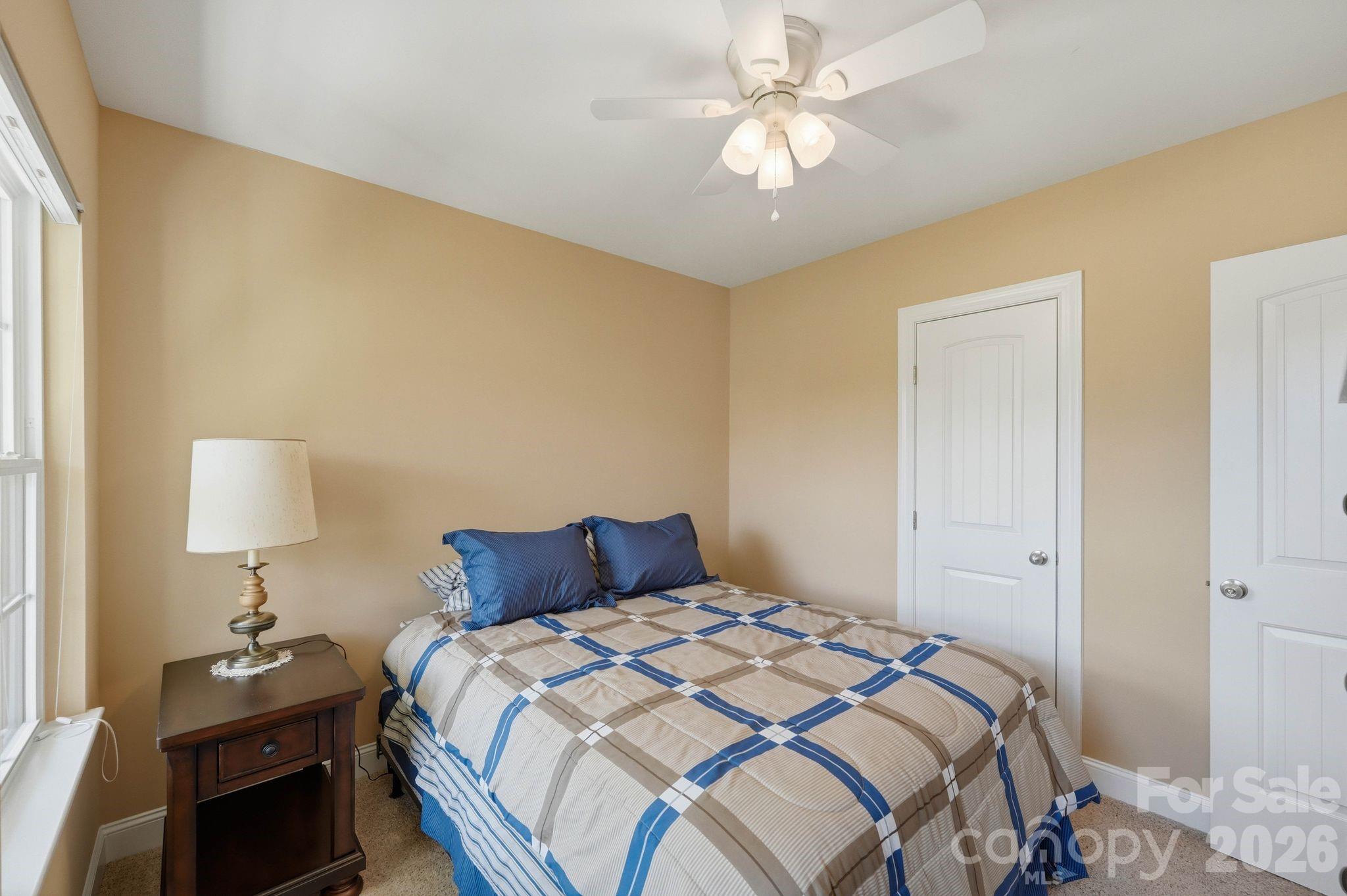 Single Family Residence at 107 E Vista View Place, Mooresville, photo 32 of 46