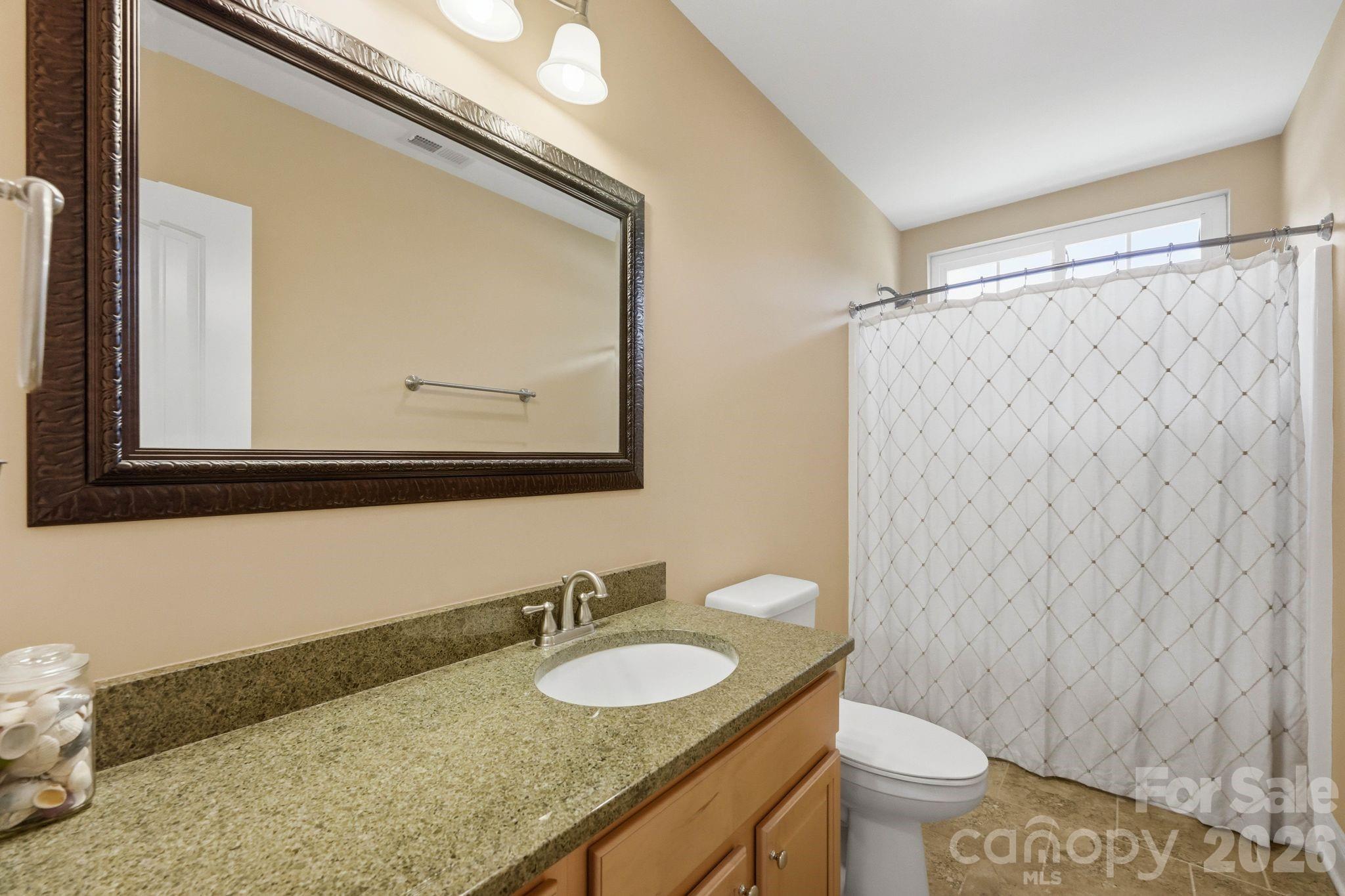 Single Family Residence at 107 E Vista View Place, Mooresville, photo 33 of 46