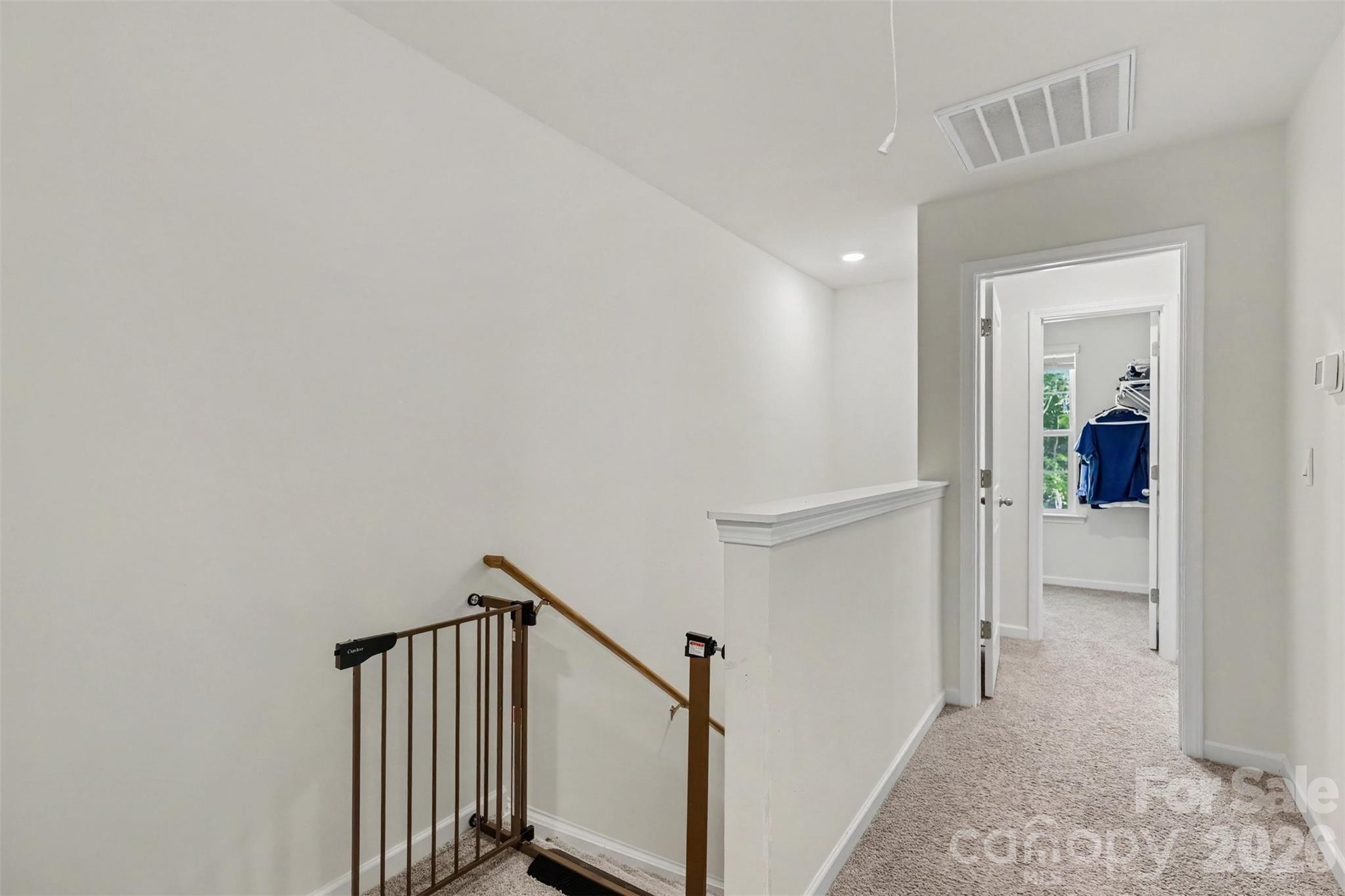 Townhouse at 760 Wagon Cross Court, York, photo 18 of 32