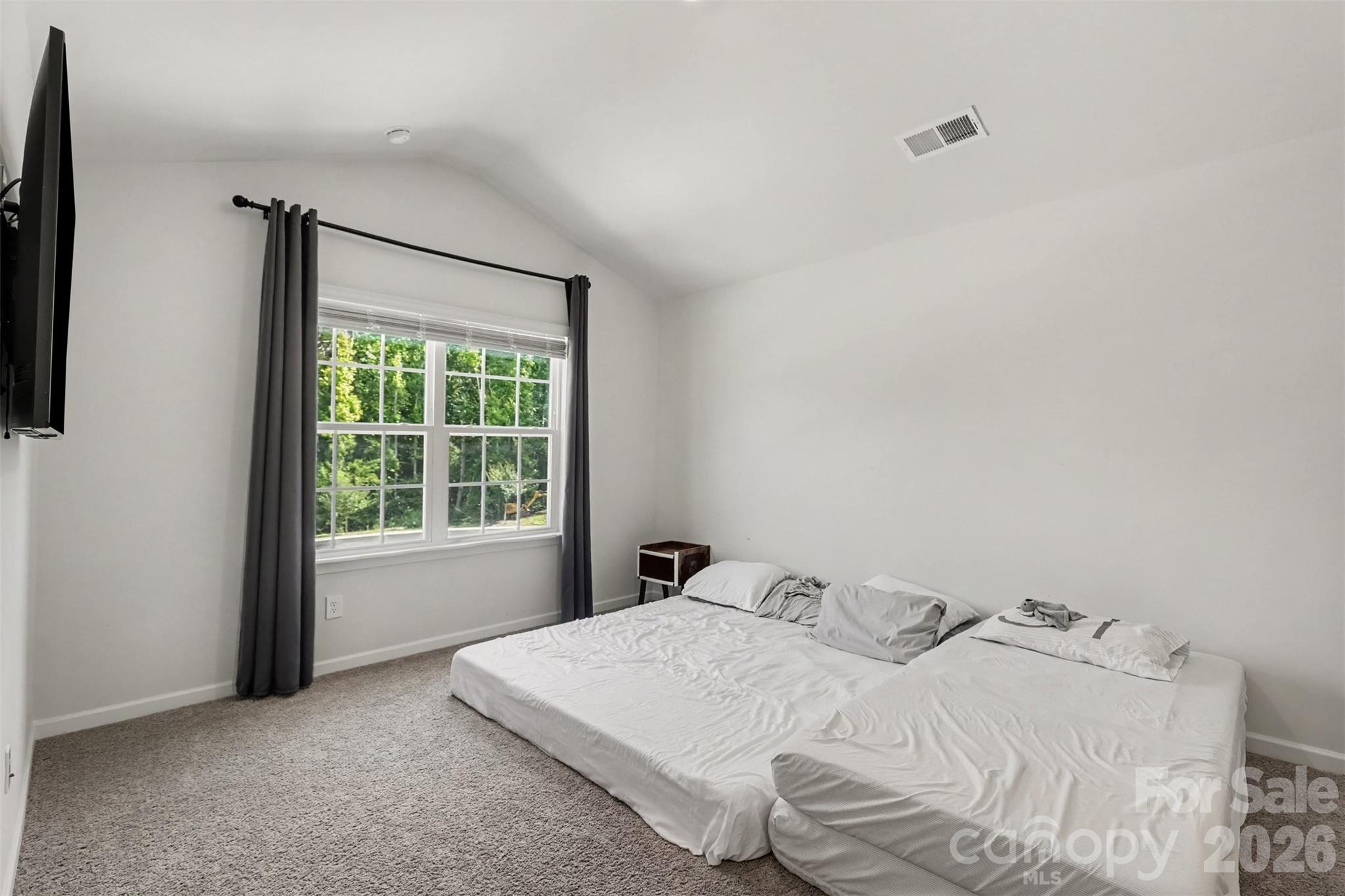 Townhouse at 760 Wagon Cross Court, York, photo 20 of 32