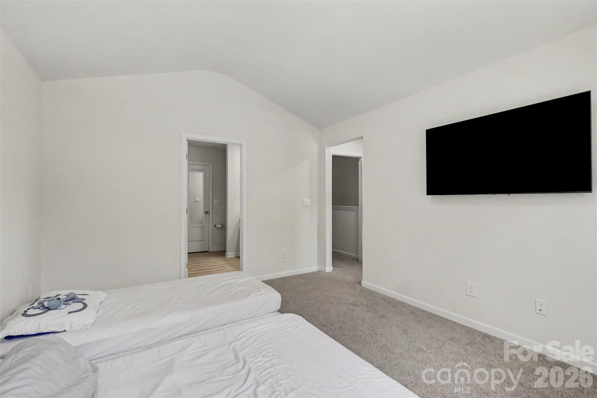 Townhouse at 760 Wagon Cross Court, York, photo 21 of 32