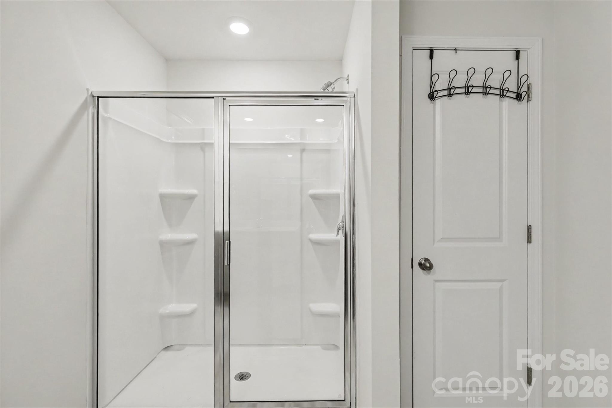 Townhouse at 760 Wagon Cross Court, York, photo 23 of 32