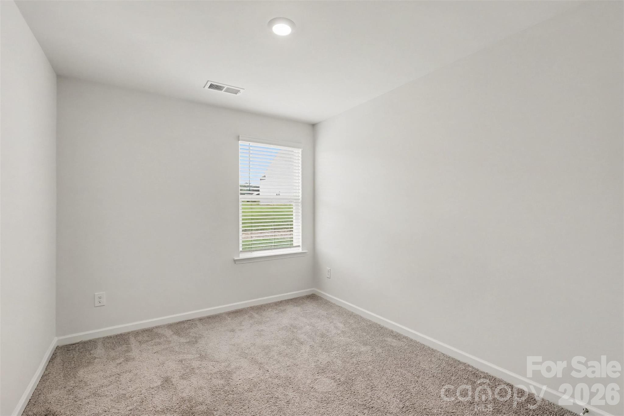 Townhouse at 760 Wagon Cross Court, York, photo 27 of 32