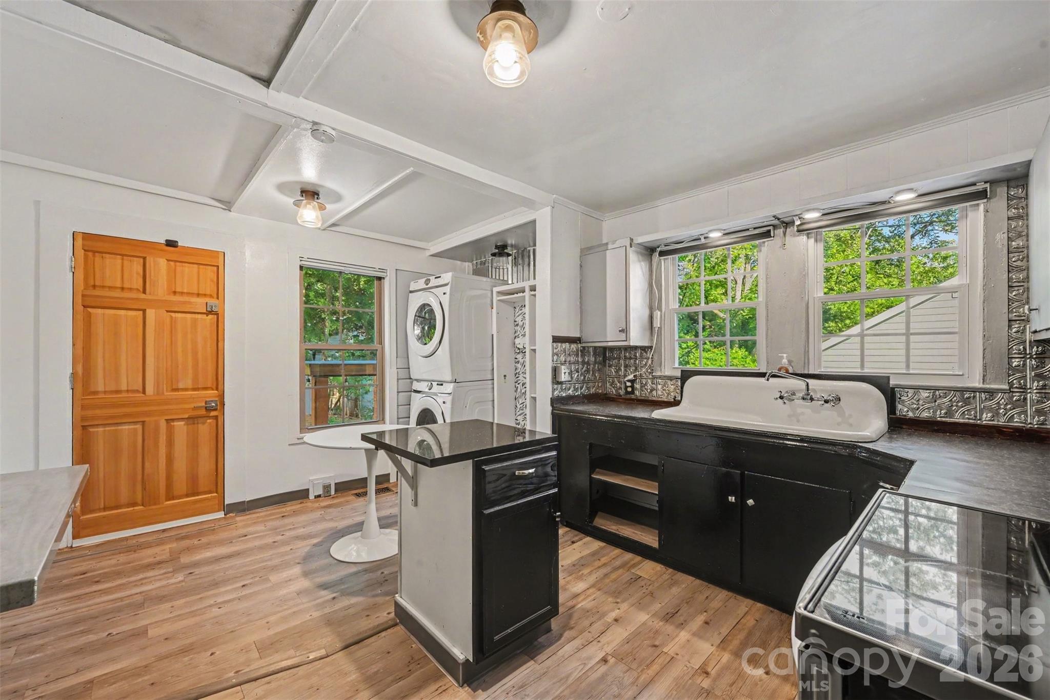 Single Family Residence at 237 Simpson Drive NE, Concord, photo 5 of 27
