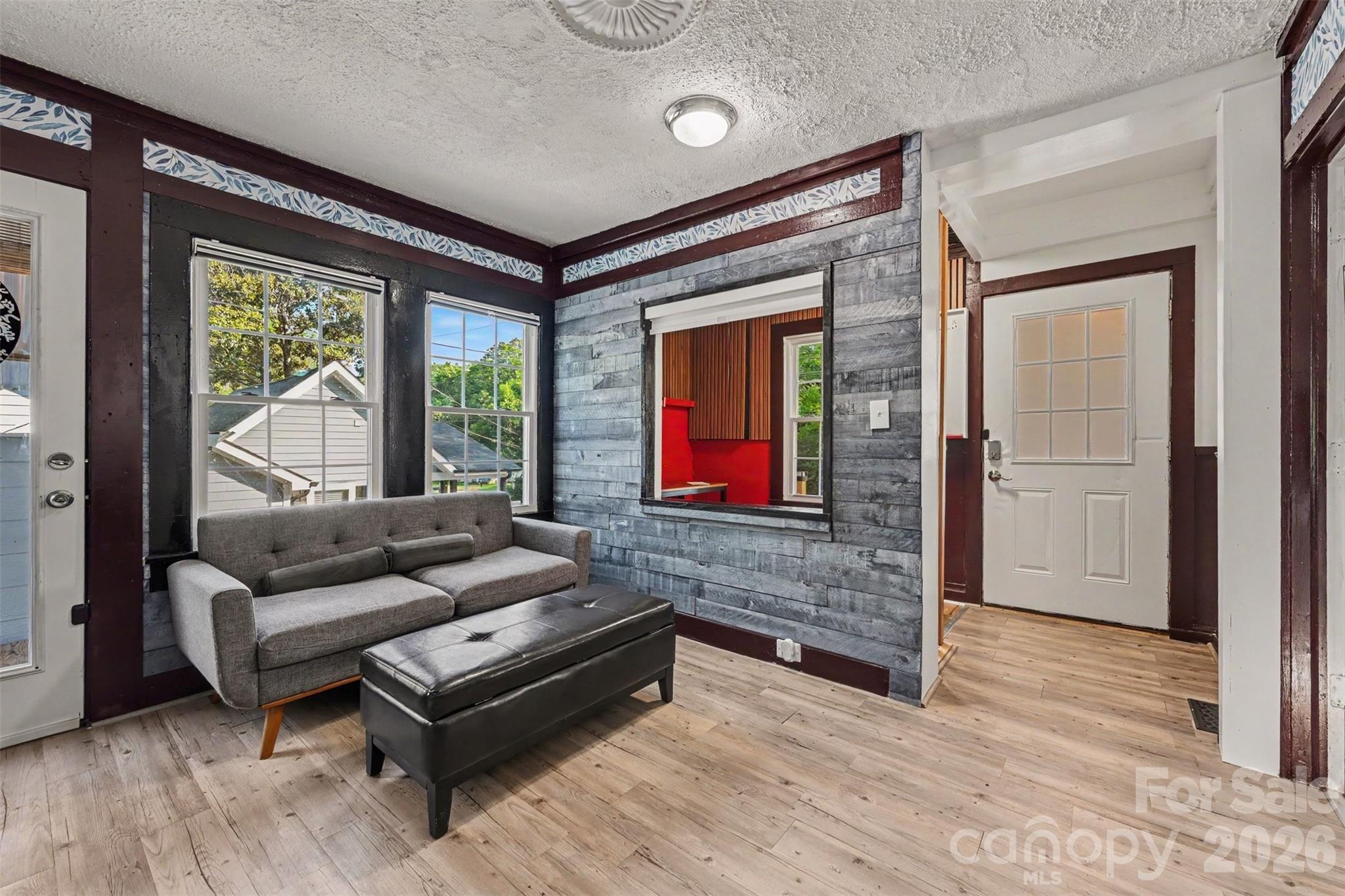 Single Family Residence at 237 Simpson Drive NE, Concord, photo 16 of 27