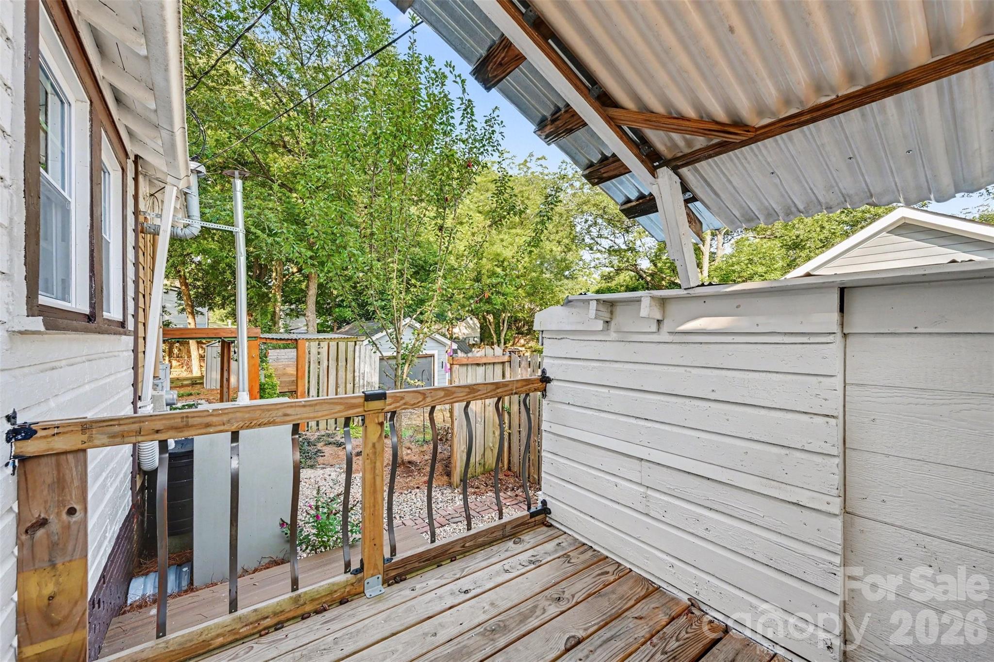 Single Family Residence at 237 Simpson Drive NE, Concord, photo 17 of 27