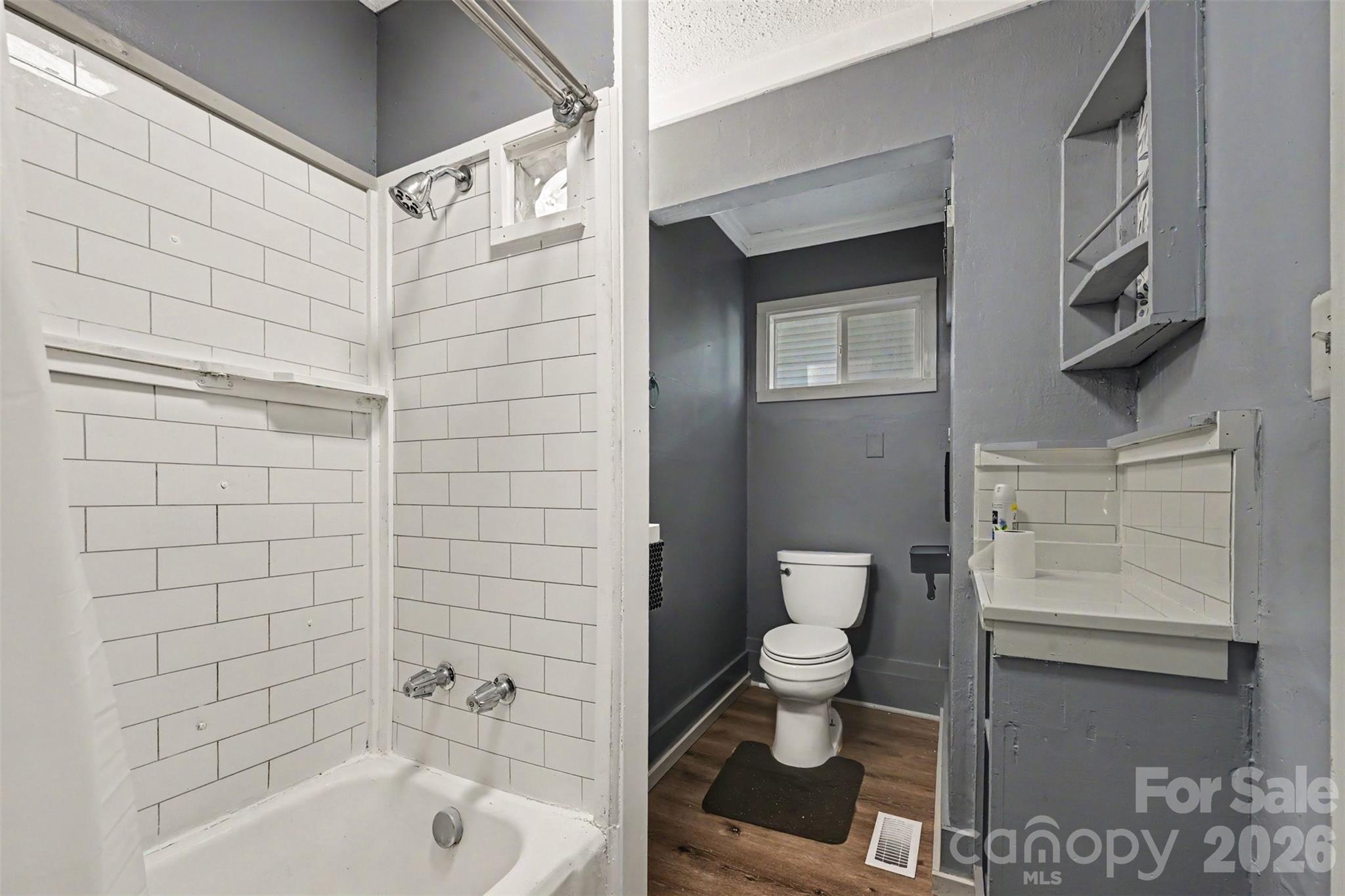 Single Family Residence at 237 Simpson Drive NE, Concord, photo 21 of 27