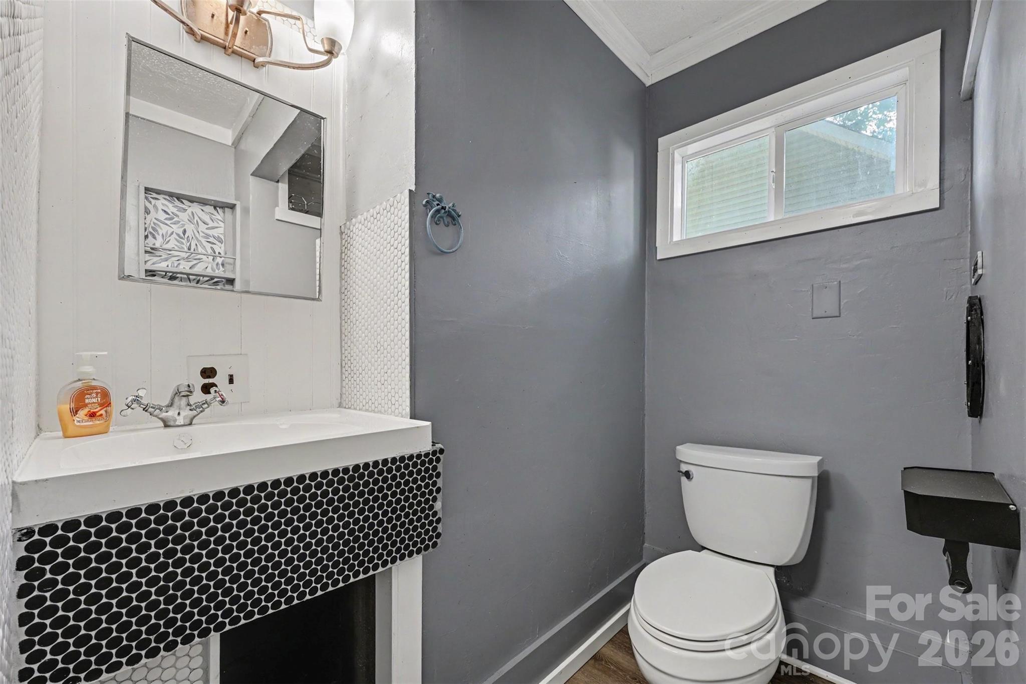 Single Family Residence at 237 Simpson Drive NE, Concord, photo 22 of 27