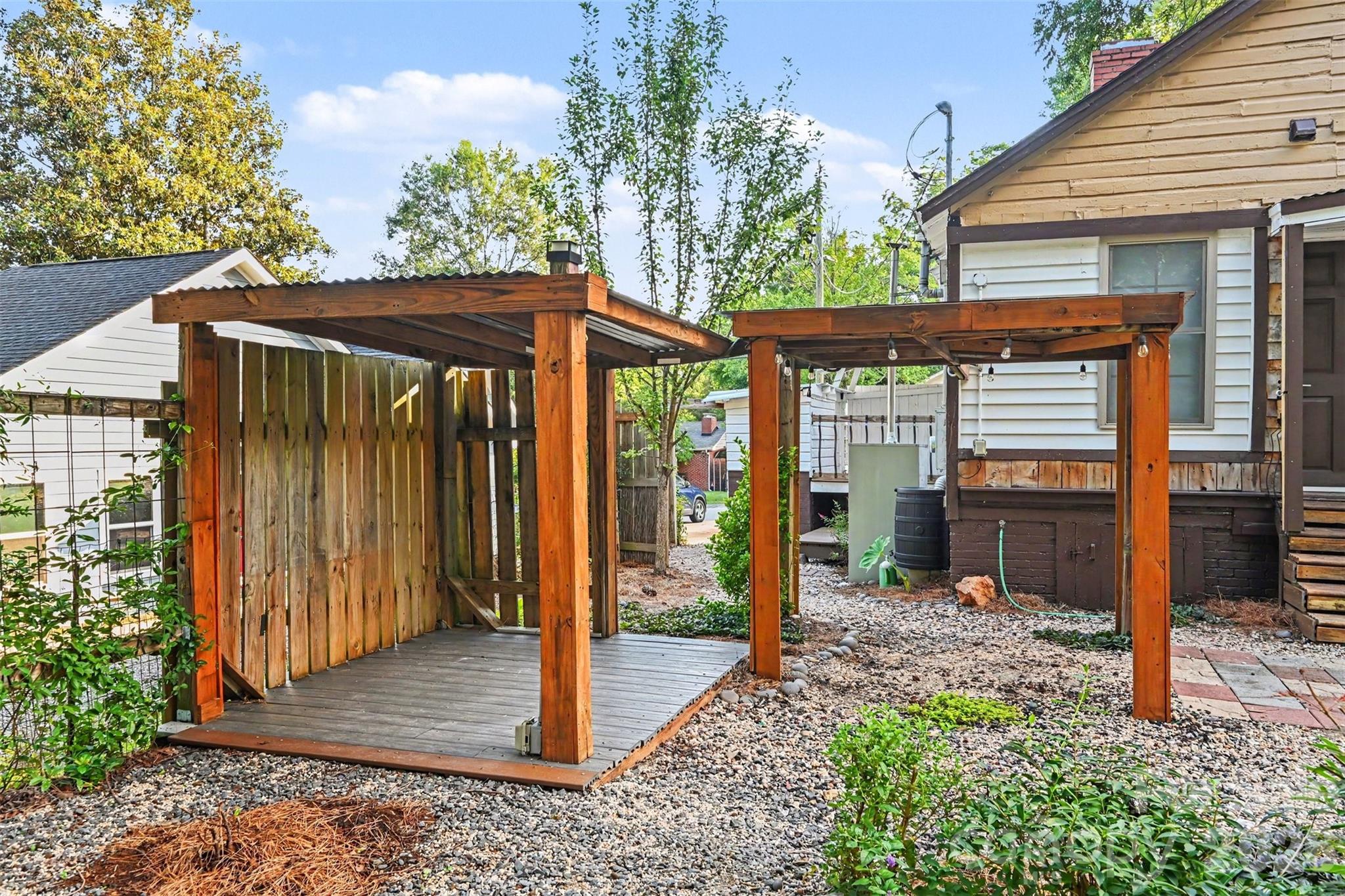 Single Family Residence at 237 Simpson Drive NE, Concord, photo 25 of 27