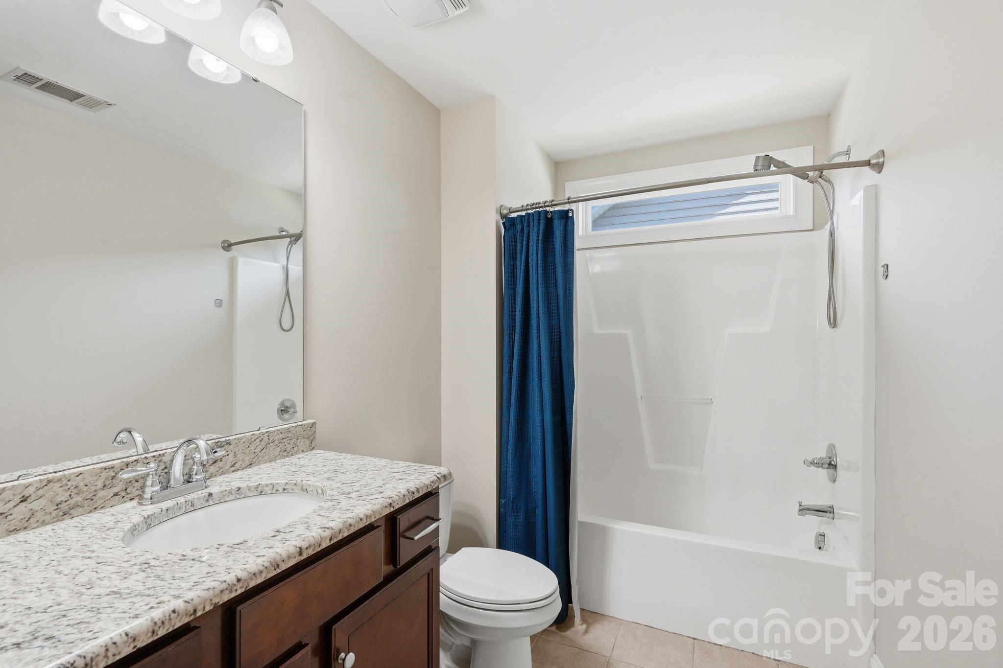Single Family Residence at 347 Windy Pine Drive, Clover, photo 23 of 33