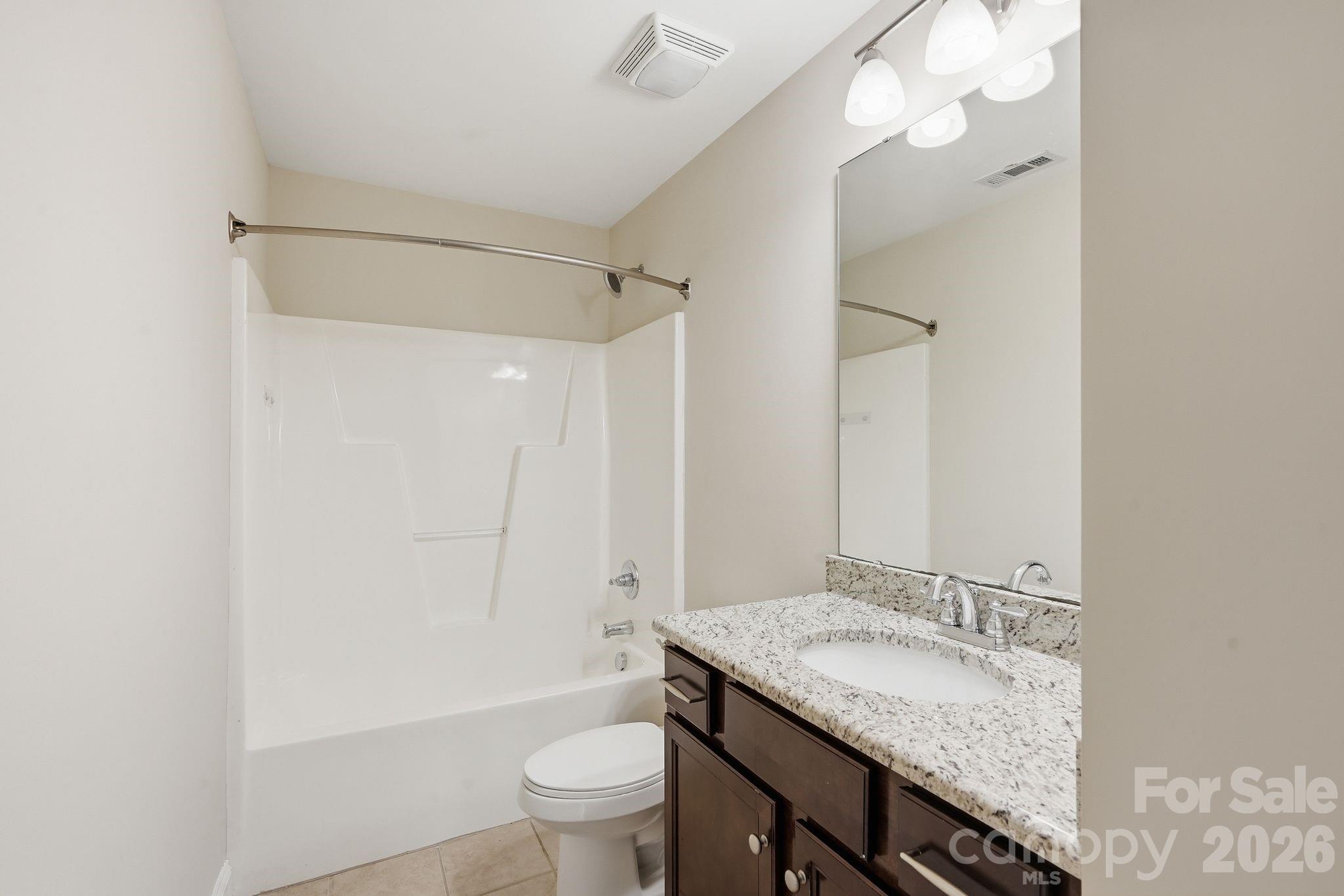 Single Family Residence at 347 Windy Pine Drive, Clover, photo 25 of 33
