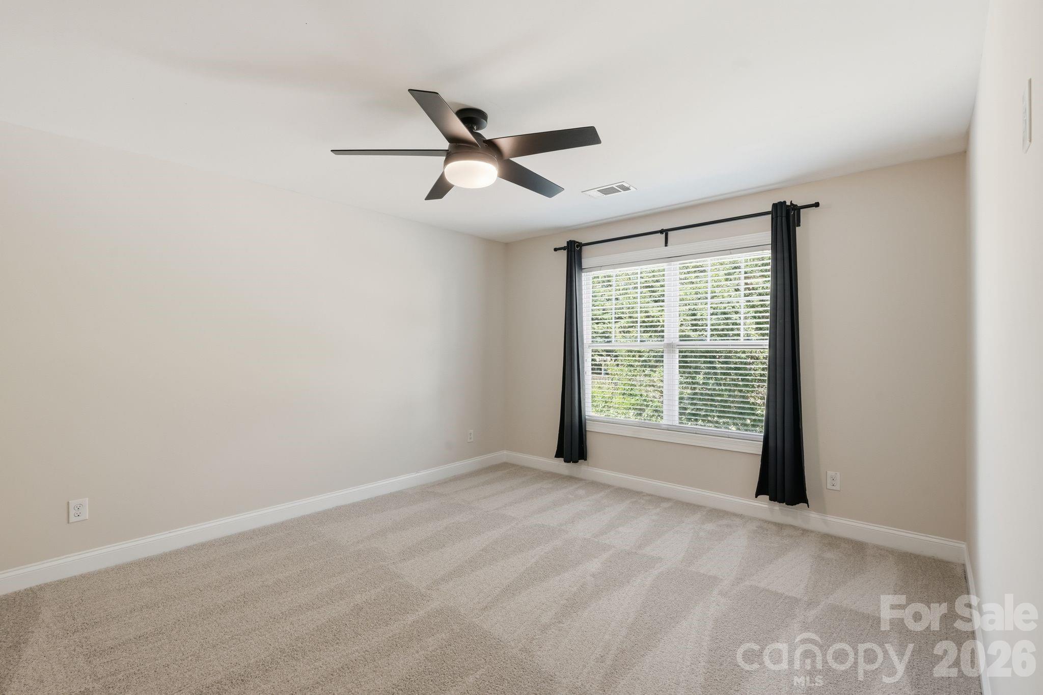 Bedroom #4 - 347 Windy Pine Drive, Clover