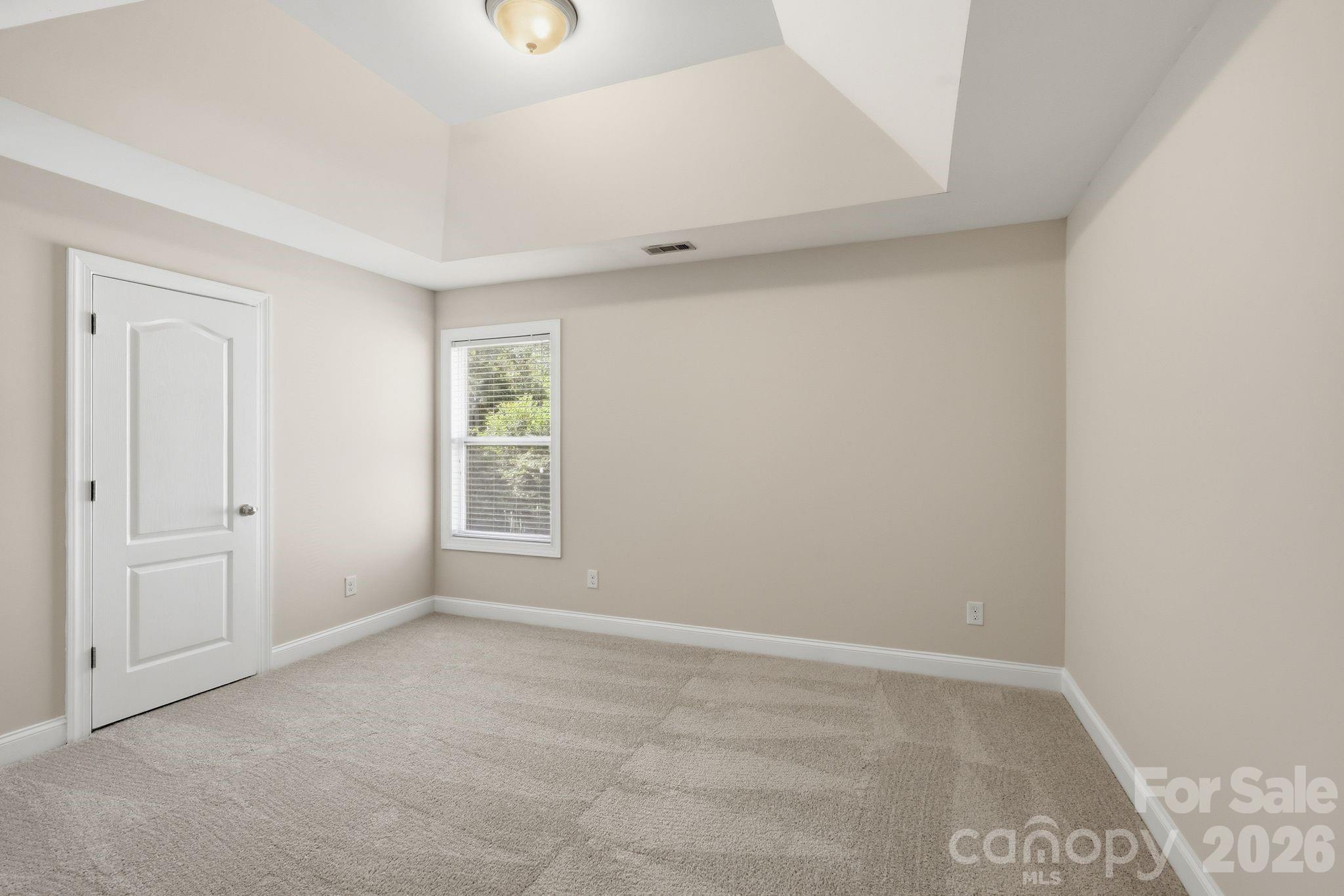 Bedroom #5 - 347 Windy Pine Drive, Clover