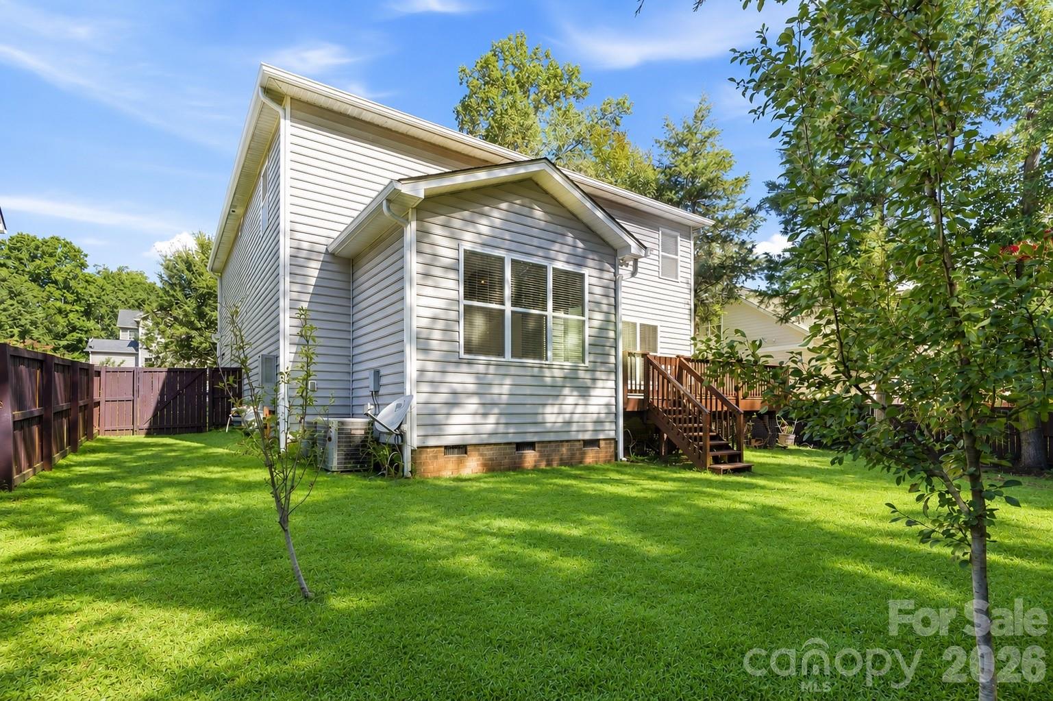 Single Family Residence at 347 Windy Pine Drive, Clover, photo 31 of 33