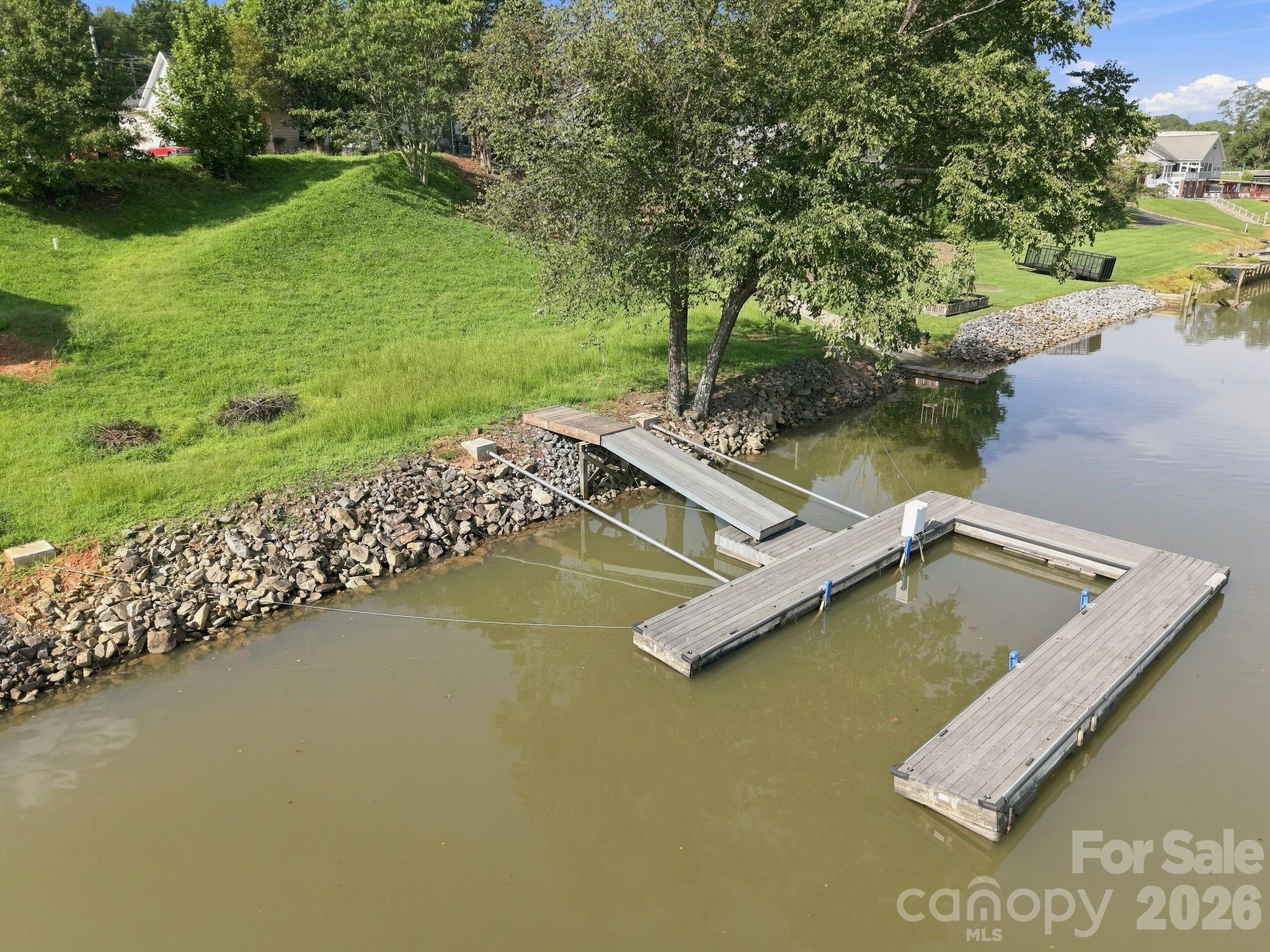 Lot at 207 Catawba Avenue, Hickory, photo 6 of 48